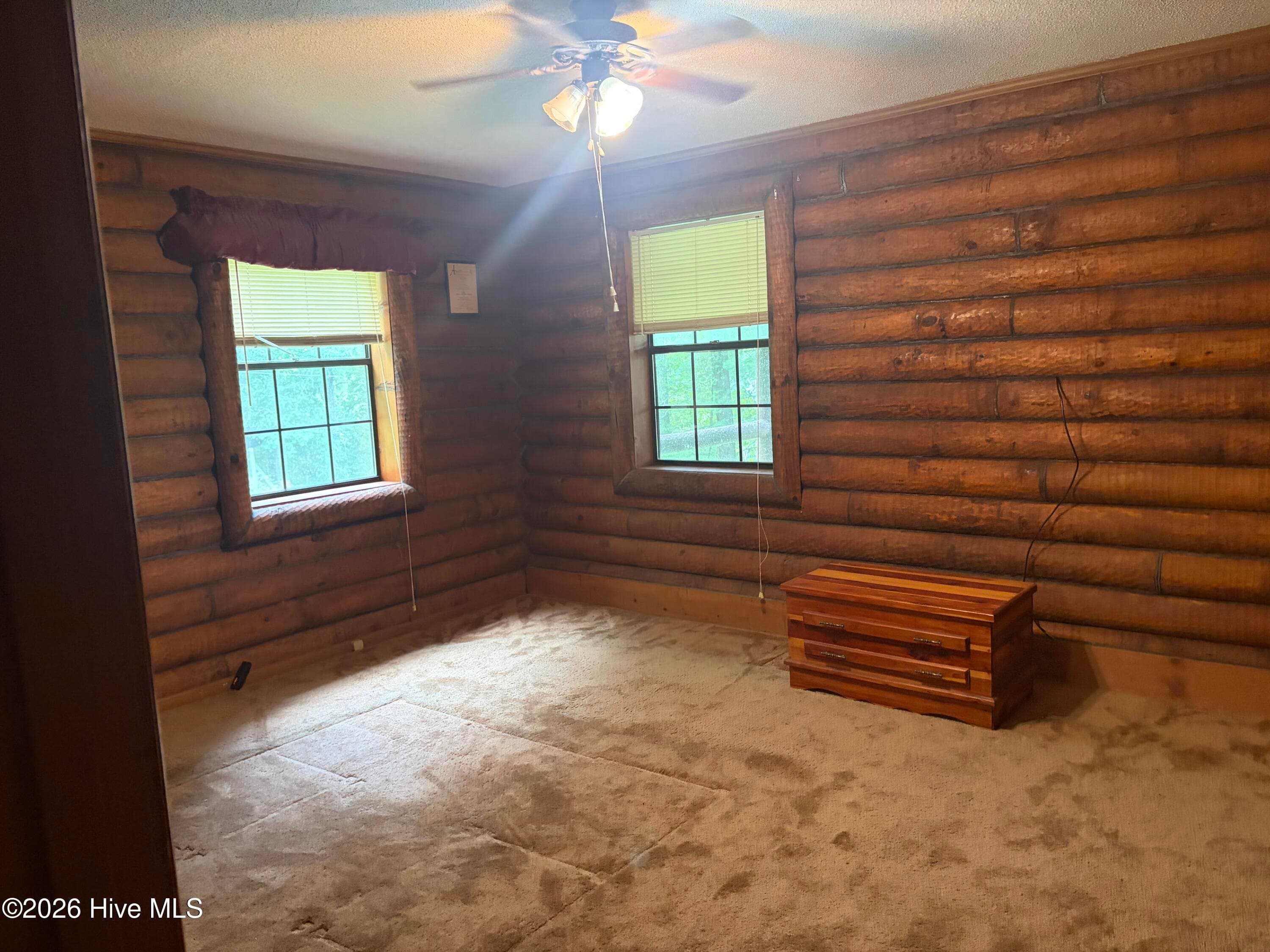 Bed Room 2 - 913 Franks Creek Road, Robbinsville, NC 28771