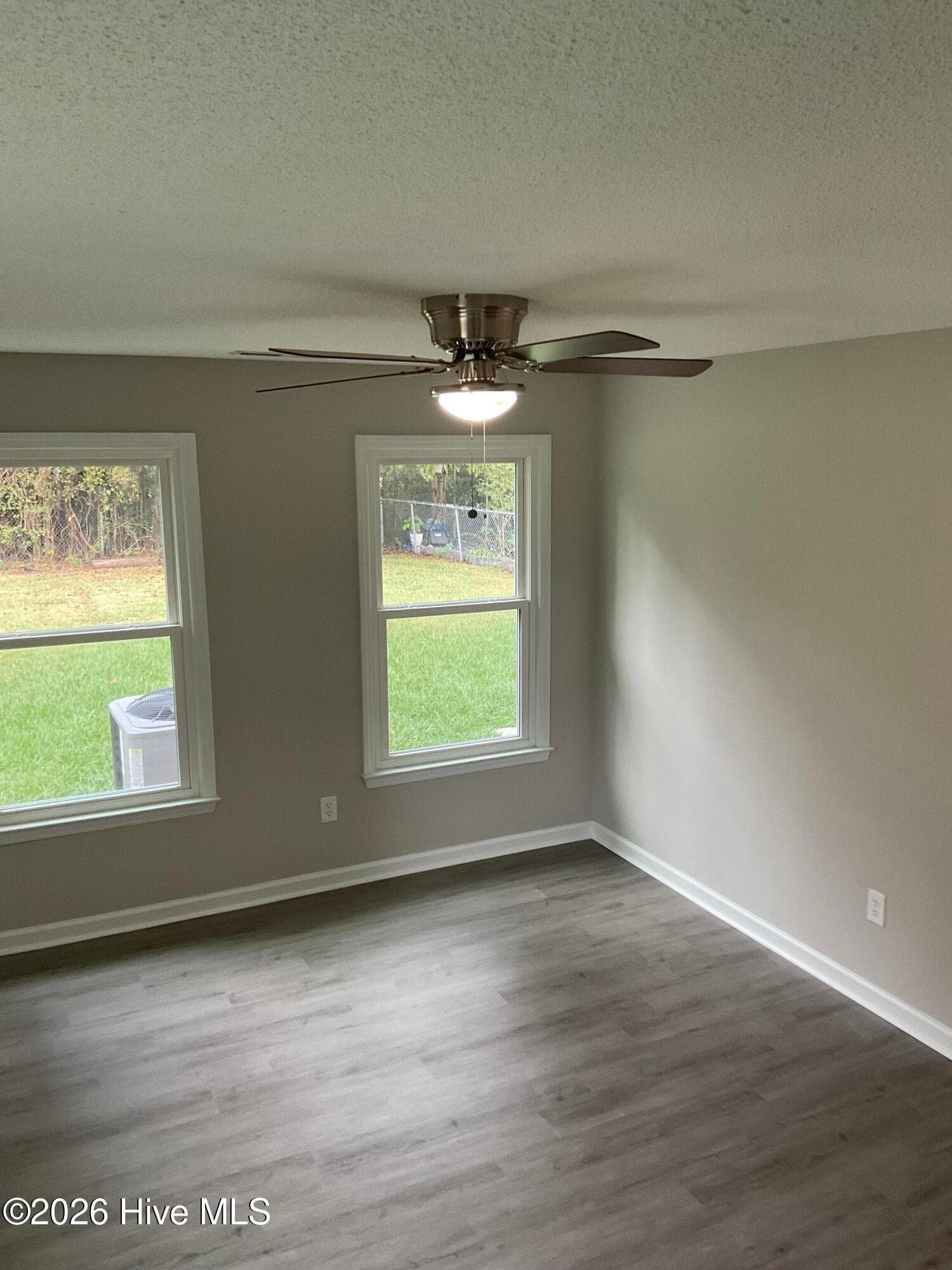 Primary 3 - 2113 Rolling Ridge Drive, Midway Park, NC 28544