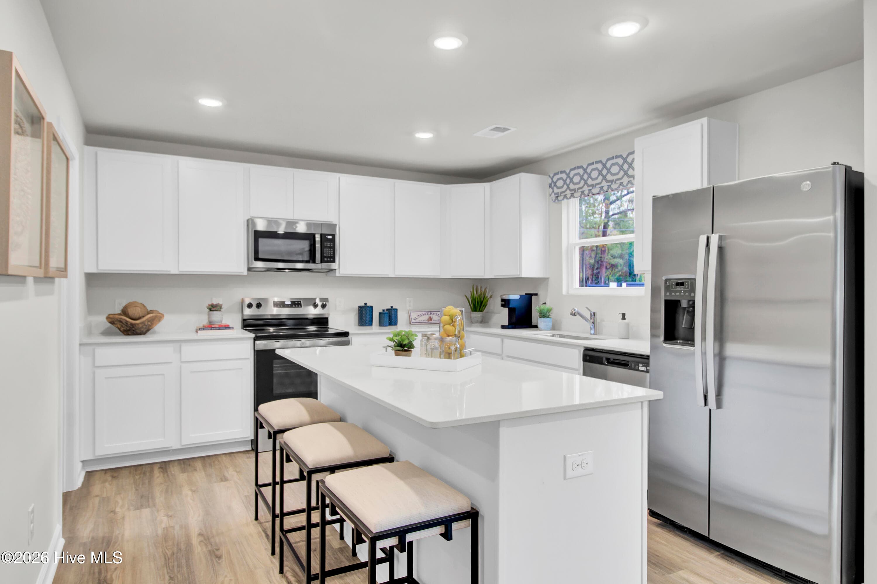 Single Family Residence at 2015 April Dawn Trail, Thomson, GA 30824, photo 55 of 114