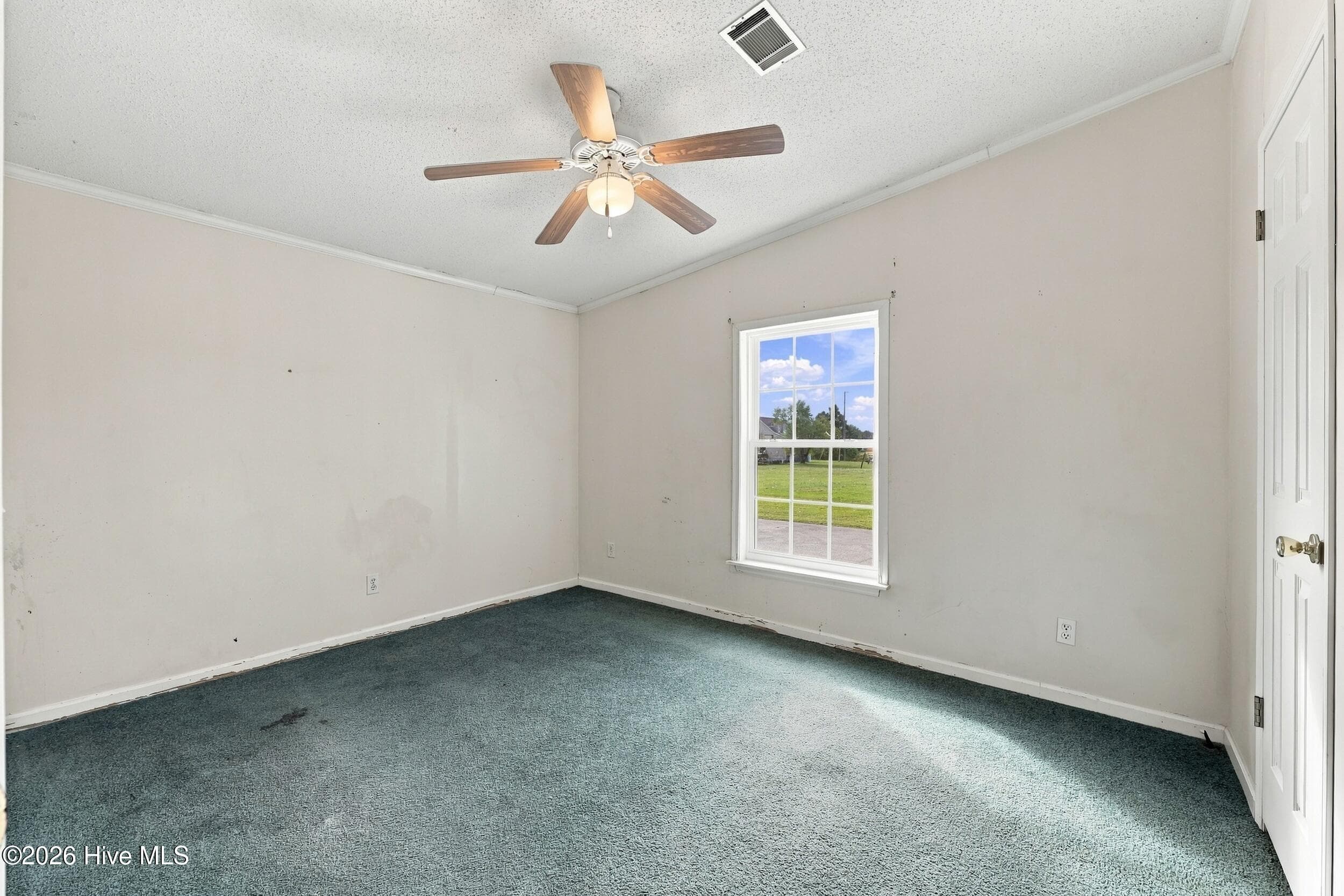 Single Family Residence at 419 Daniels Road, Corapeake, NC 27926, photo 25 of 43