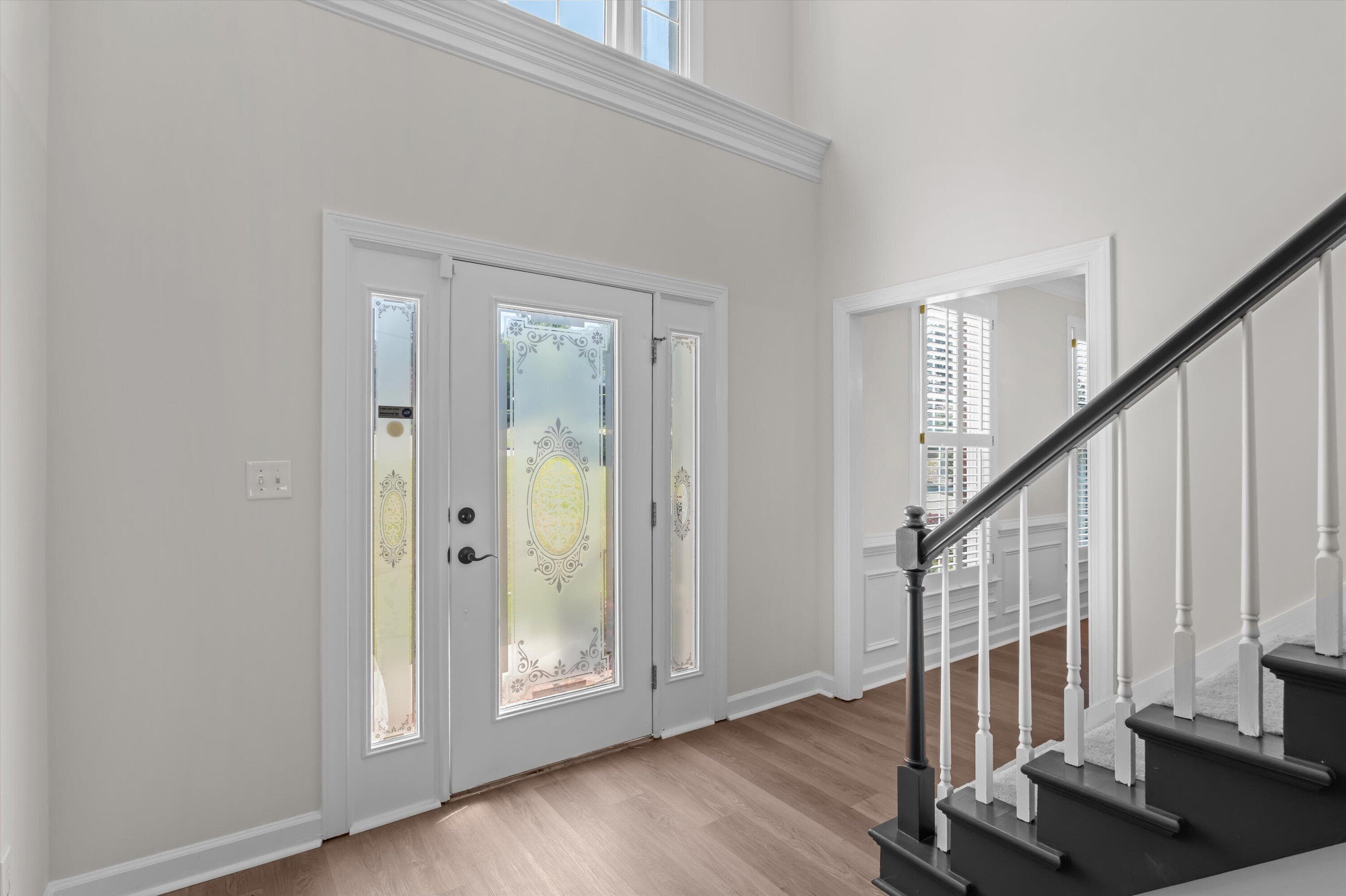 Single Family Residence at 3647 Foxfire Place, Martinez, GA 30907, photo 6 of 75