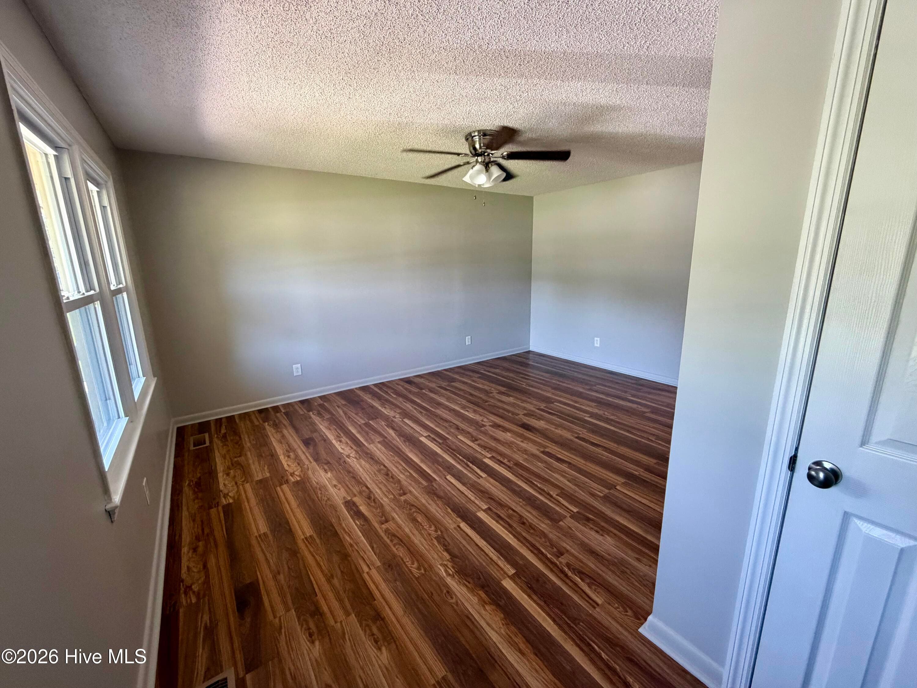 Single Family Residence at 237 Hollywood Boulevard, Havelock, NC 28532, photo 24 of 98