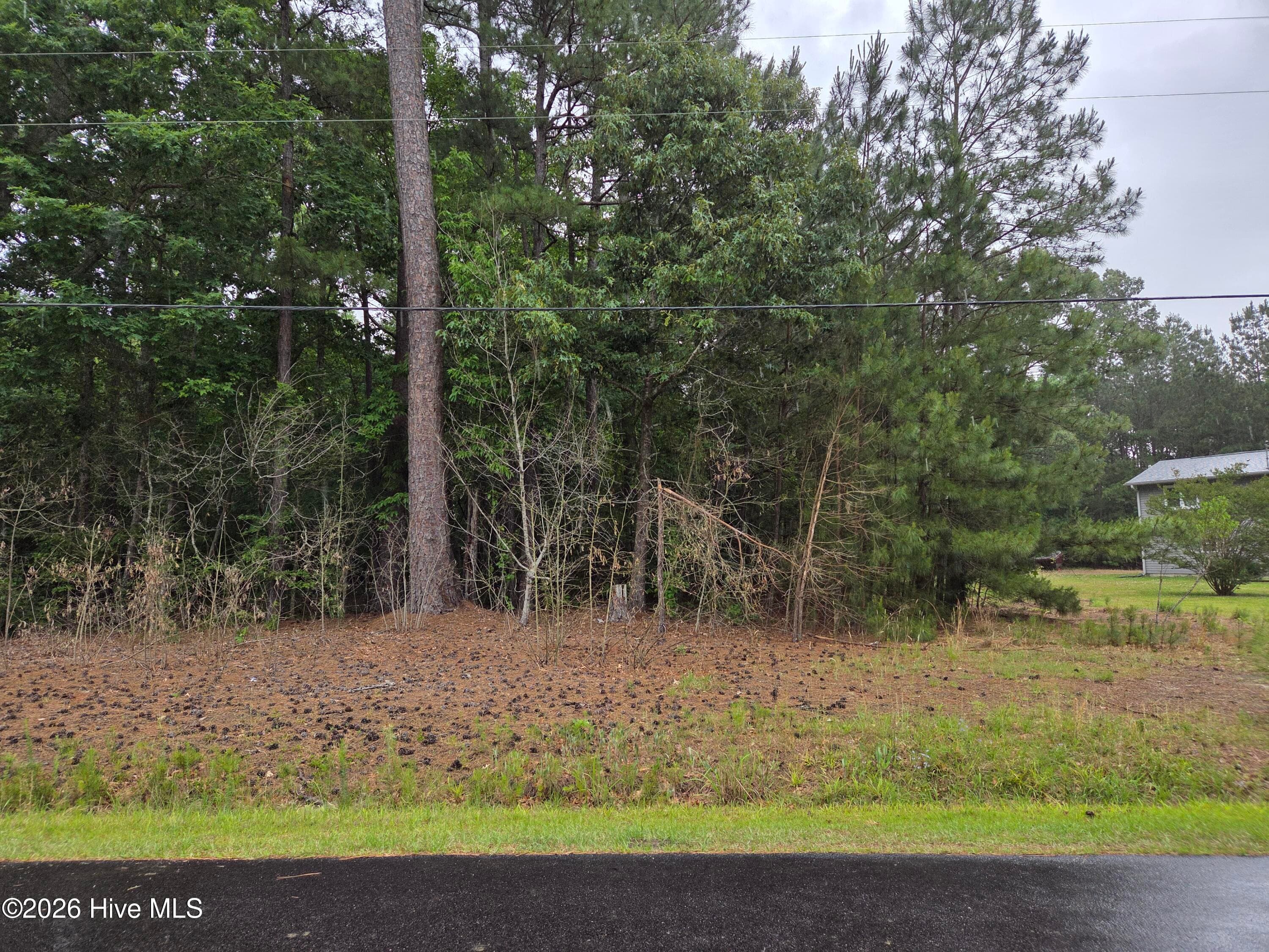 22 J-22 Dogwood Drive, Hertford, NC 27944