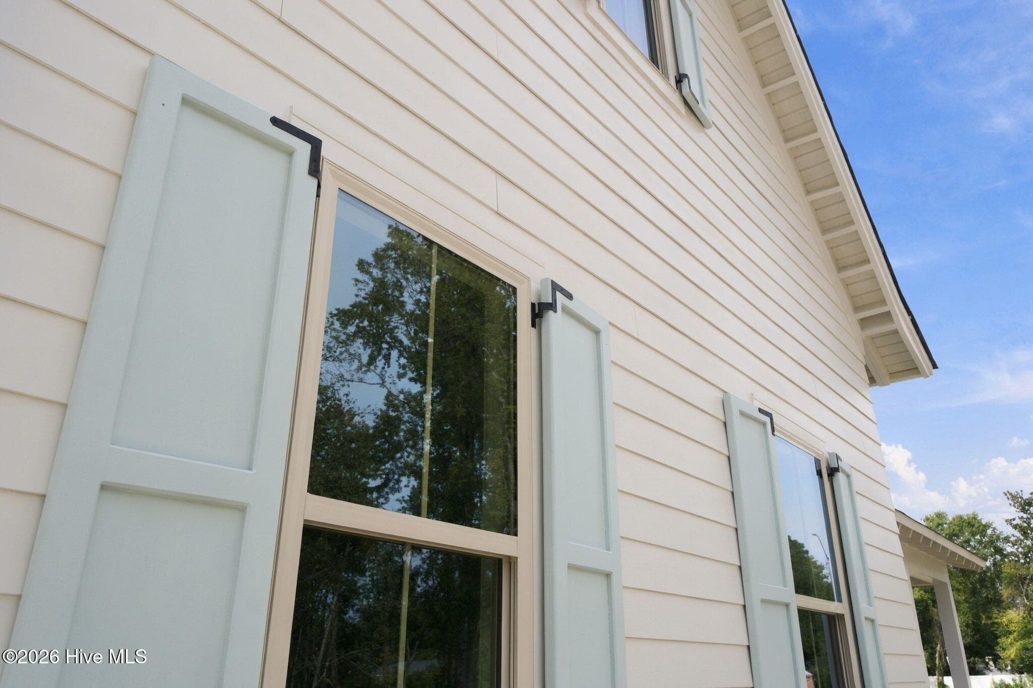 Single Family Residence at 4010 Karma Court, Wilmington, NC 28403, photo 19 of 149