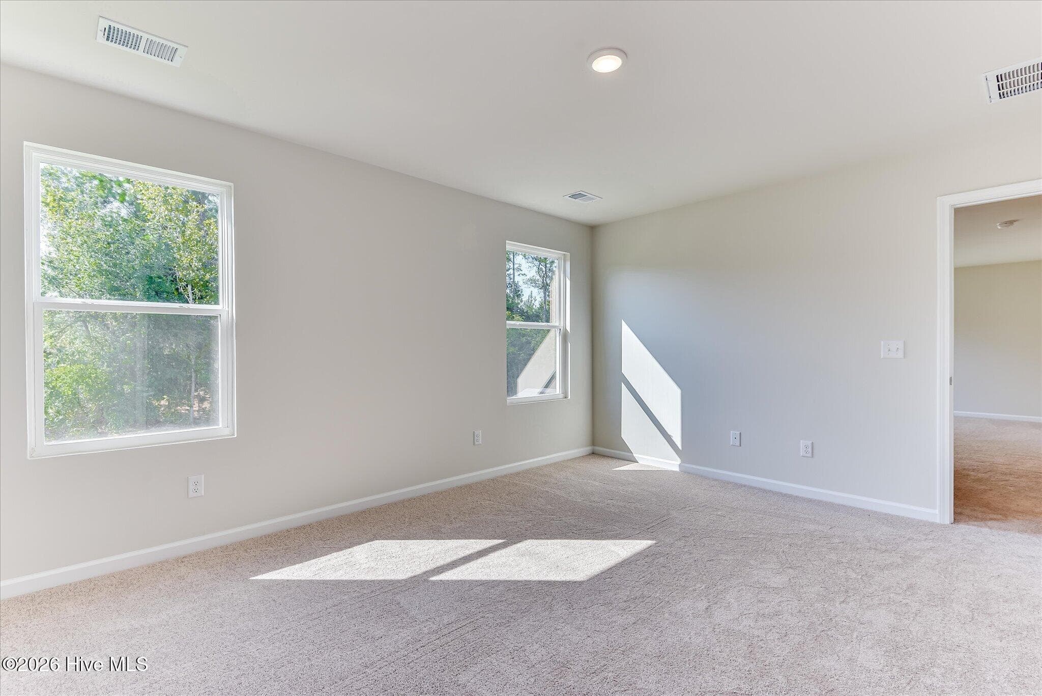 Single Family Residence at 2021 April Dawn Trail, Thomson, GA 30824, photo 97 of 112