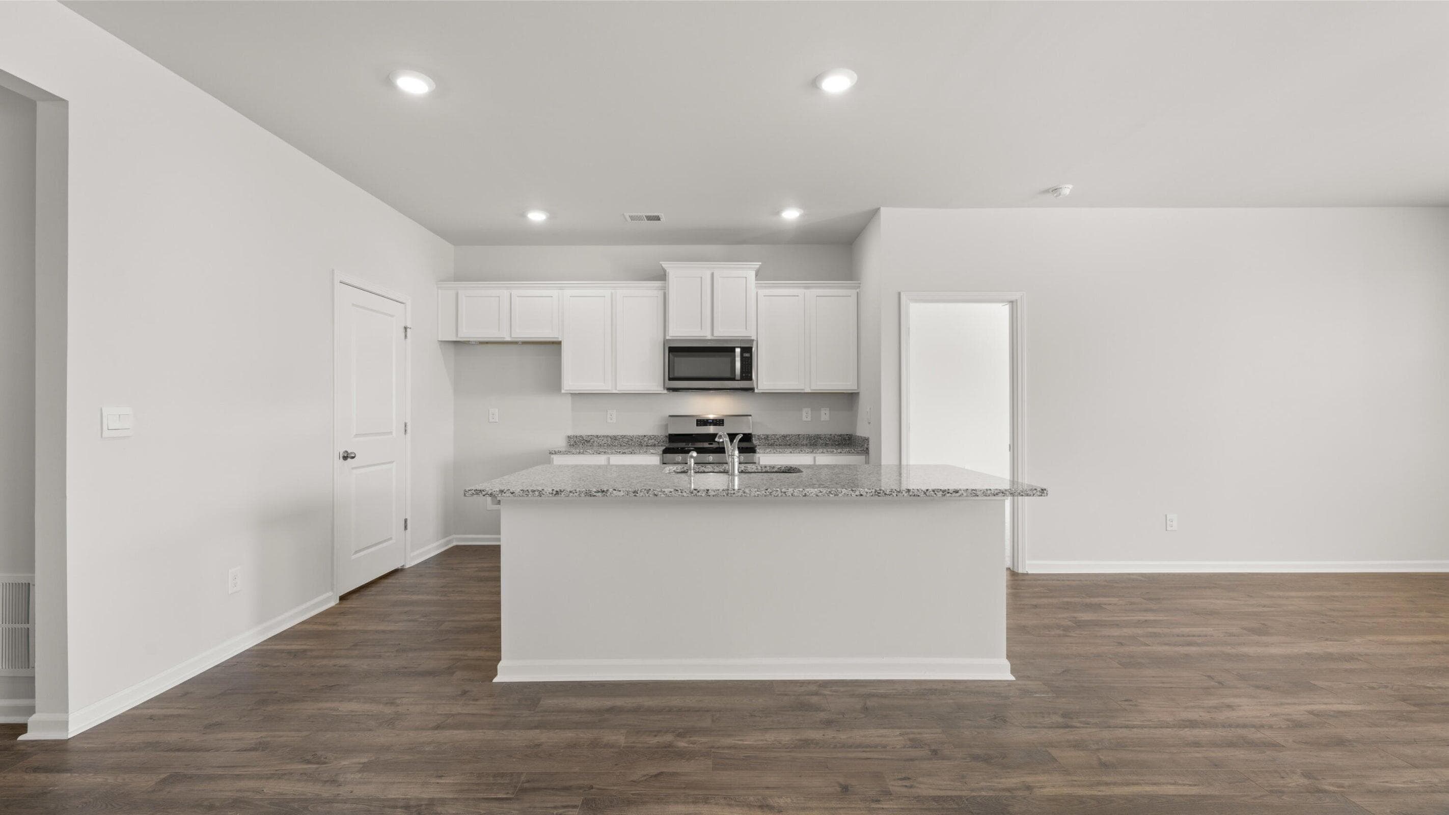 Single Family Residence at 4653 Crimson Pass, Graniteville, SC 29829, photo 15 of 33