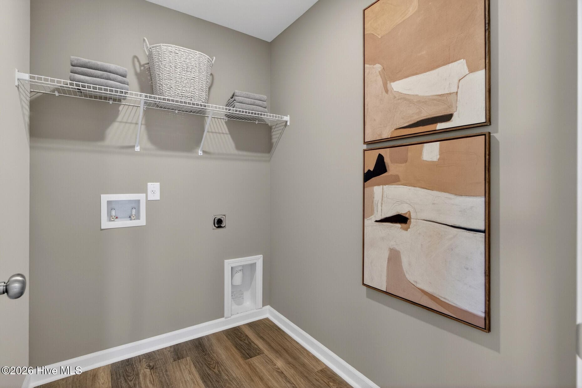 Single Family Residence at 2027 April Dawn Trail, Thomson, GA 30824, photo 21 of 158