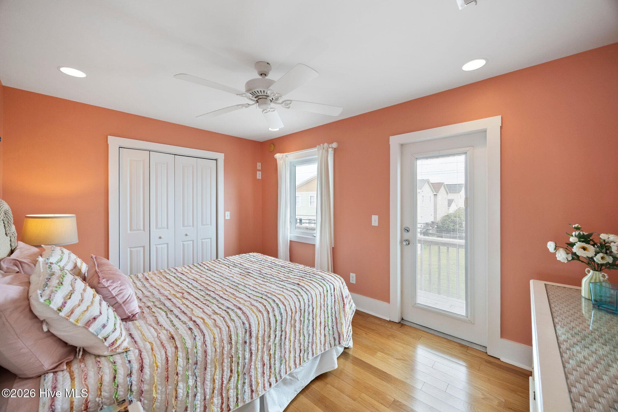 Single Family Residence at 517 Canal Drive, Carolina Beach, NC 28428, photo 43 of 119