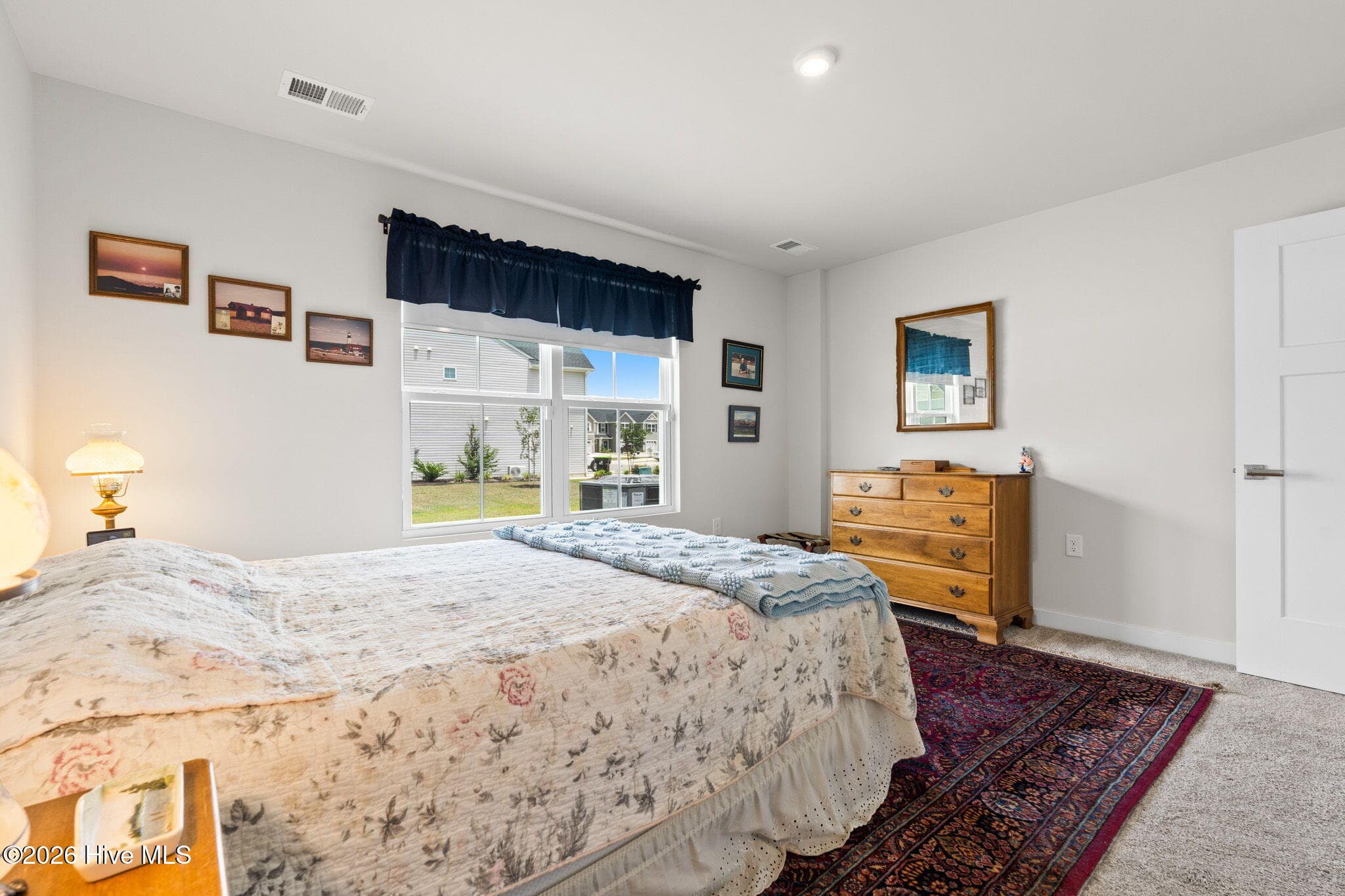 Townhouse at 2042 Parow Lane NW, Calabash, NC 28467, photo 17 of 36