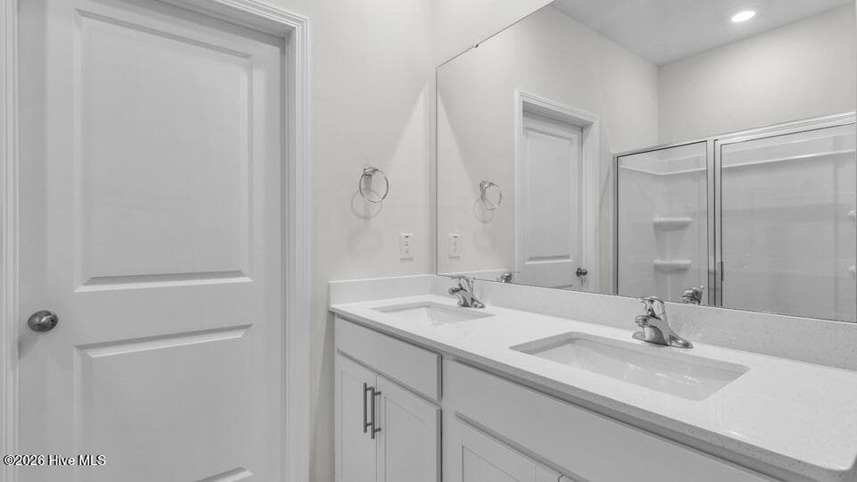 Single Family Residence at 1102 Shoreline Drive, Vass, NC 28394, photo 22 of 32