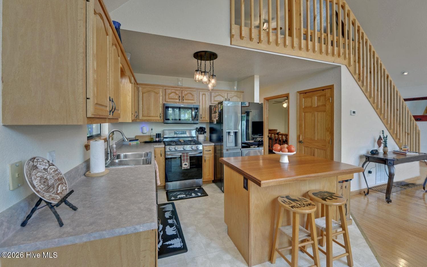 Single Family Residence at 36 Dwaynes Trail, Murphy, NC 28906, photo 11 of 69