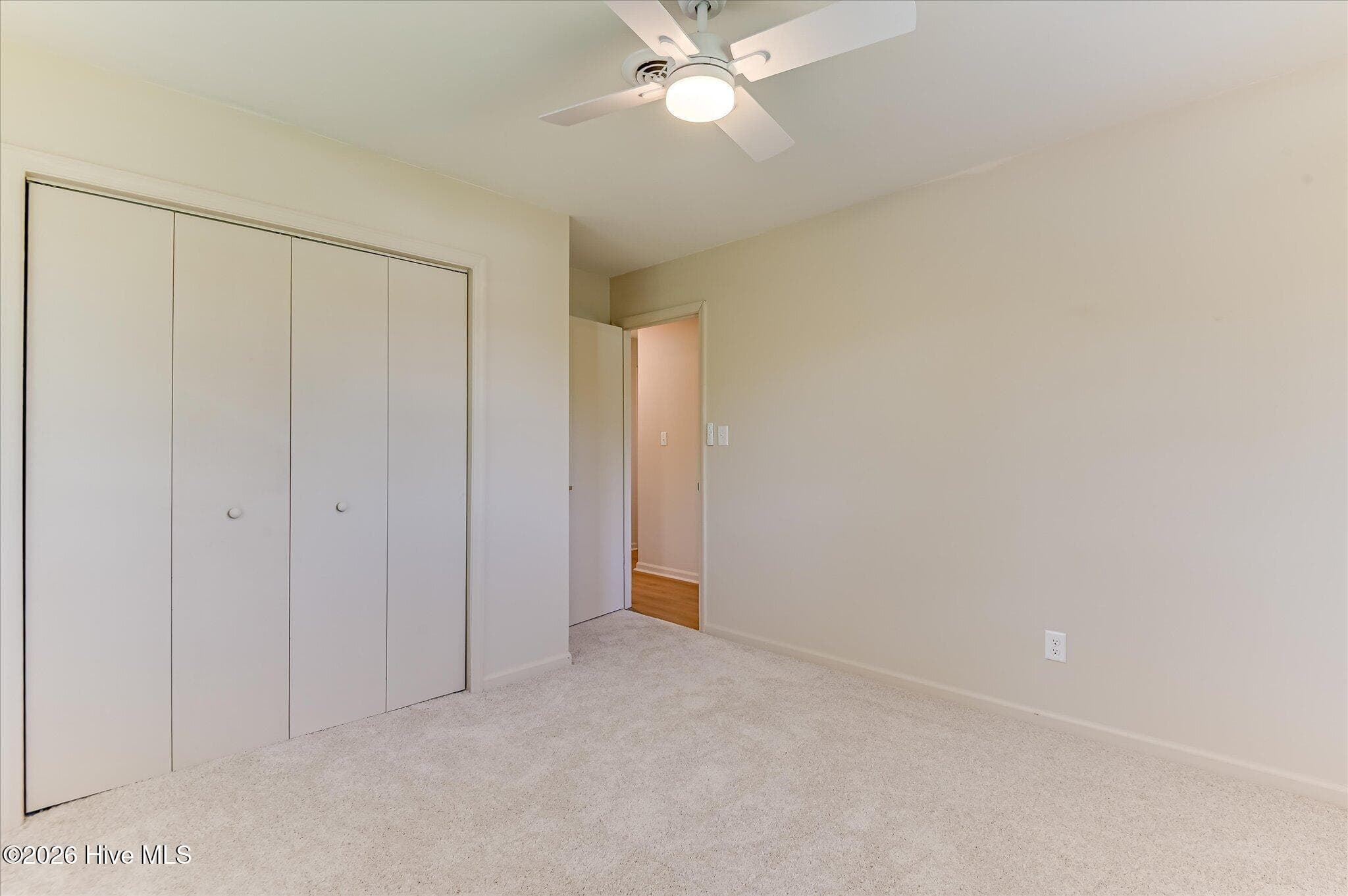Single Family Residence at 4191 Wheeler Road, Martinez, GA 30907, photo 38 of 46