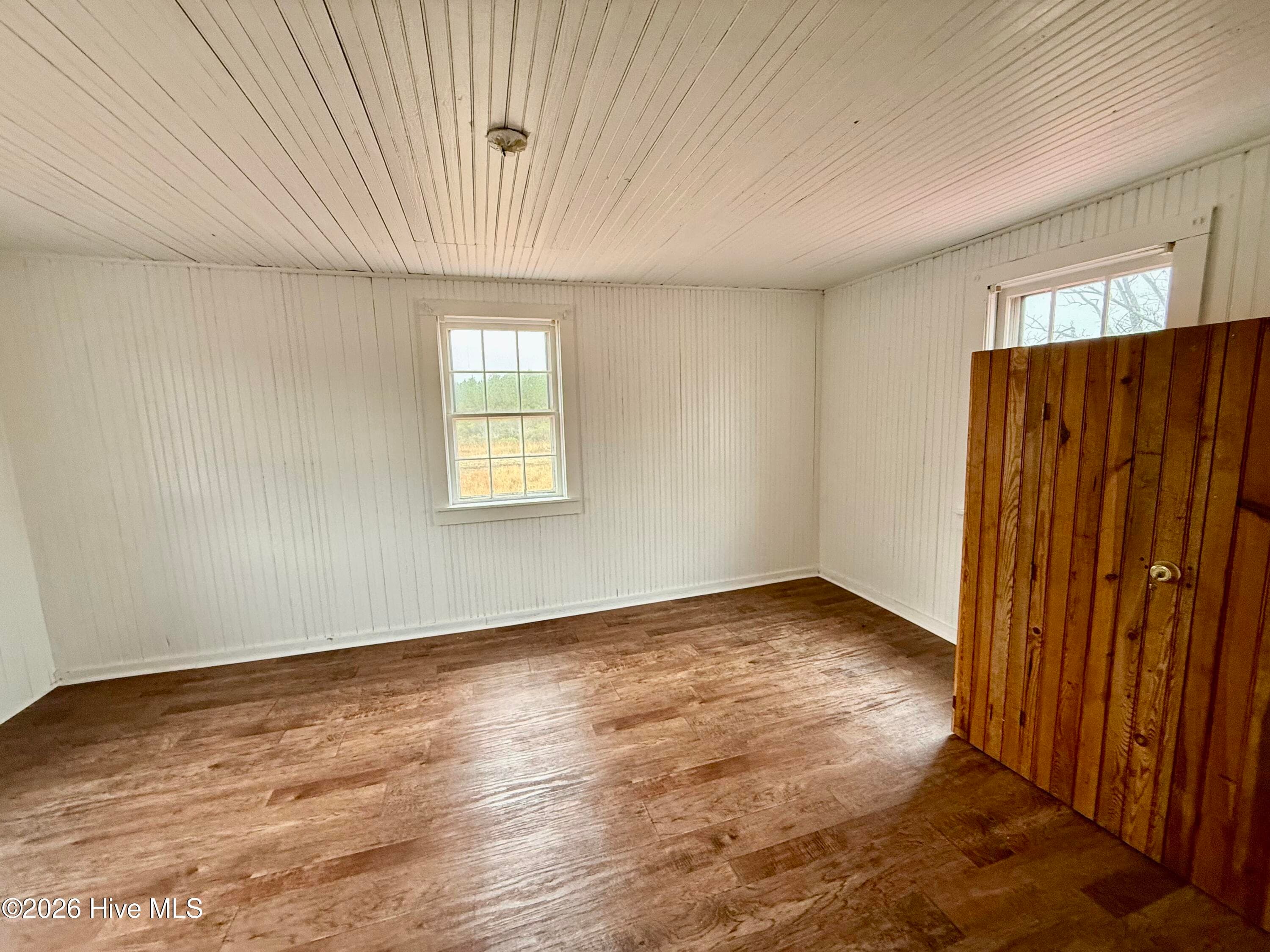 4549 Loop Road, Scranton, NC 27875