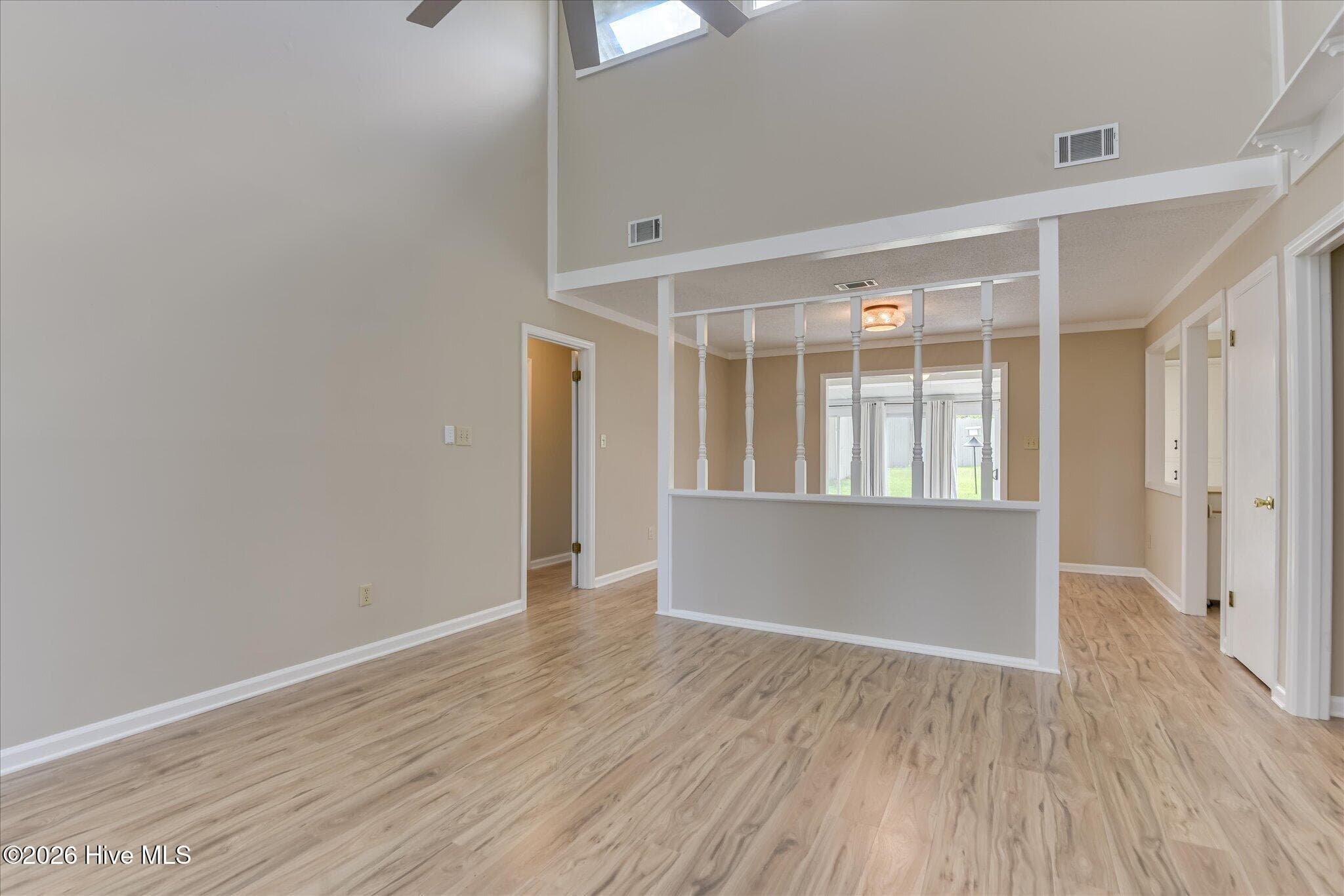 353 Stagecoach Way, Martinez, GA 30907