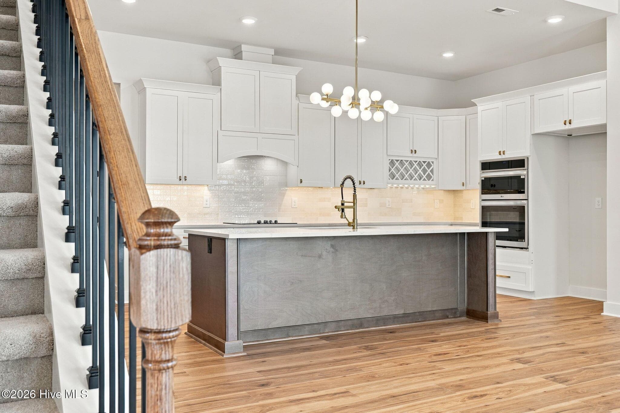 Single Family Residence at 3500 Alberta Way, Ayden, NC 28513, photo 17 of 80