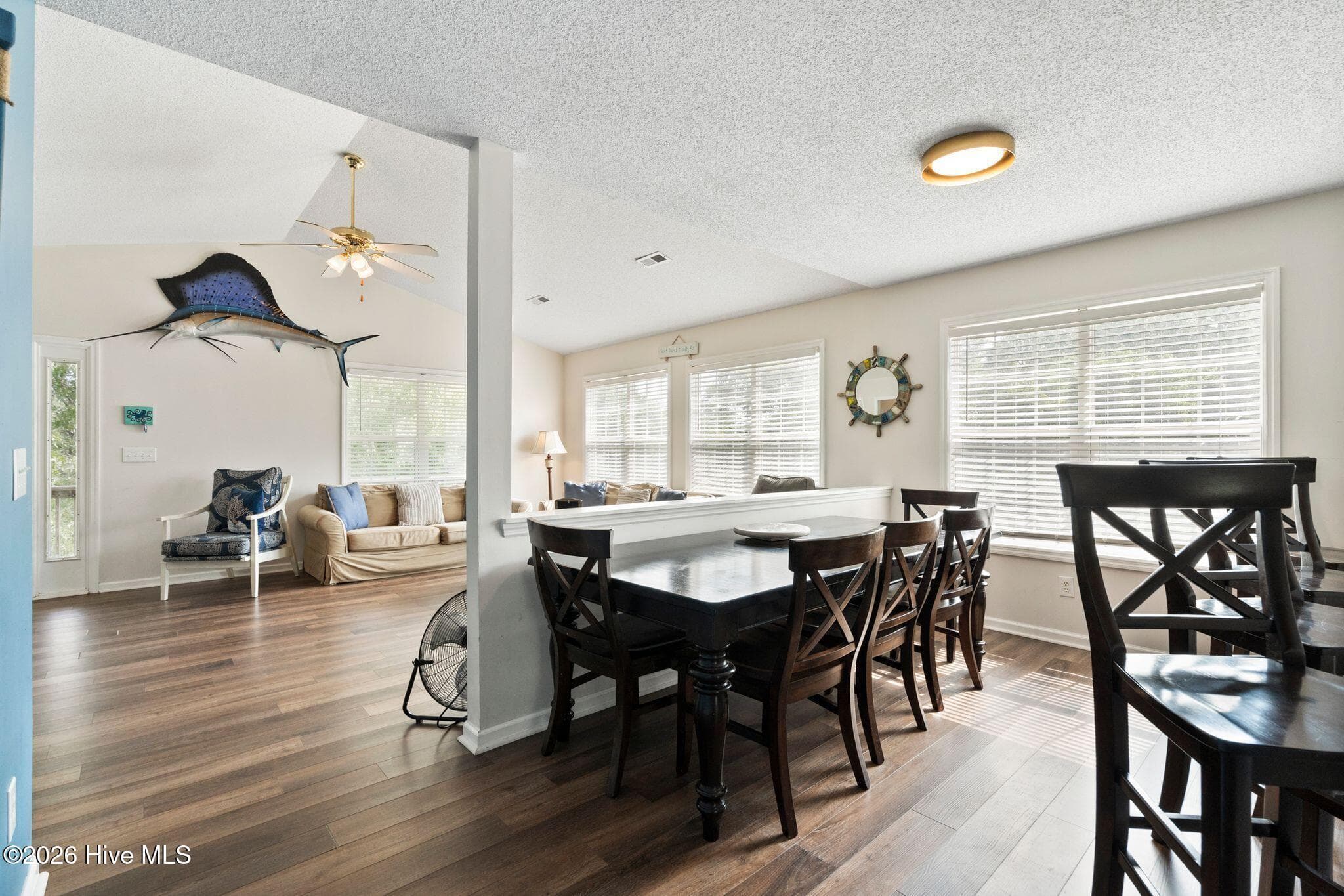 Single Family Residence at 1207 E Oak Island Drive, Oak Island, NC 28465, photo 11 of 72