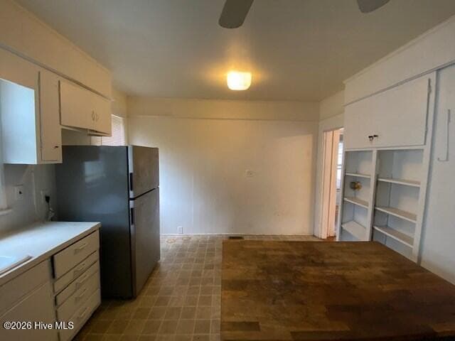 Single Family Residence at 1006 Lee Street N, Wilson, NC 27893, photo 14 of 33