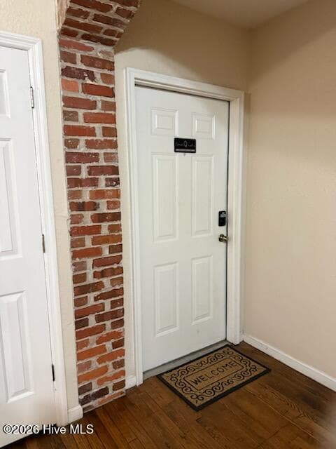 Condominium at 304 N Front Street Apt Q, Wilmington, NC 28401, photo 50 of 64