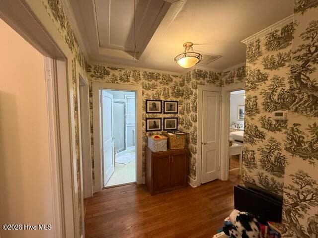 Single Family Residence at 501 Hickory Hill Drive, Thomson, GA 30824, photo 25 of 28