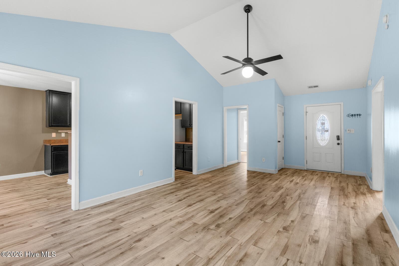 Single Family Residence at 118 Blueberry Fields Road, Maple Hill, NC 28454, photo 5 of 25