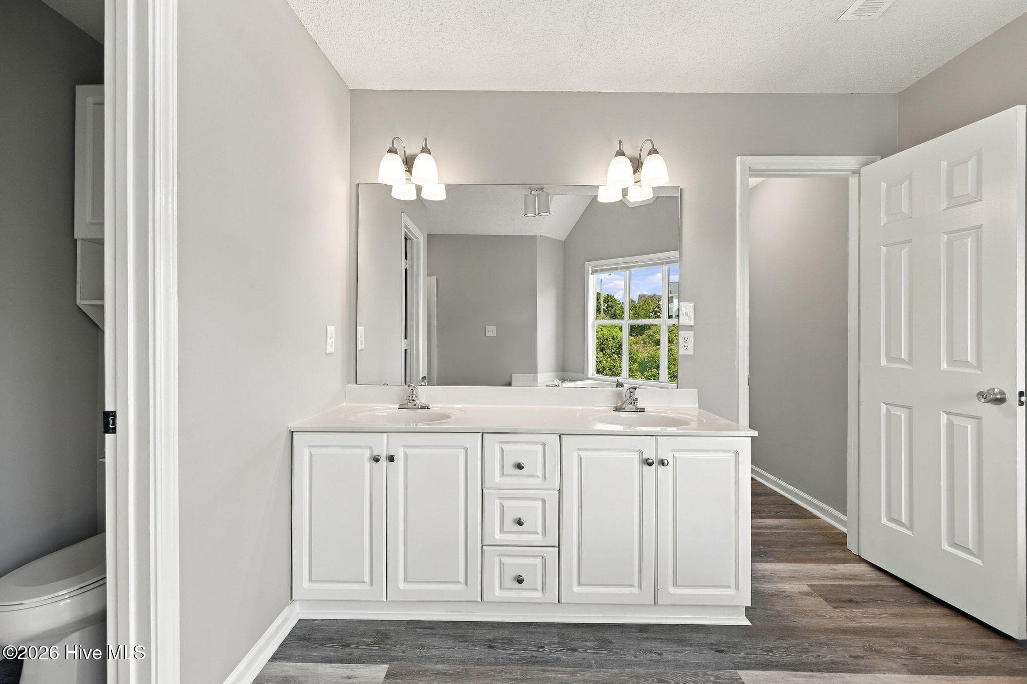 Condominium at 521 Spring Forest Road H, Greenville, NC 27834, photo 30 of 35