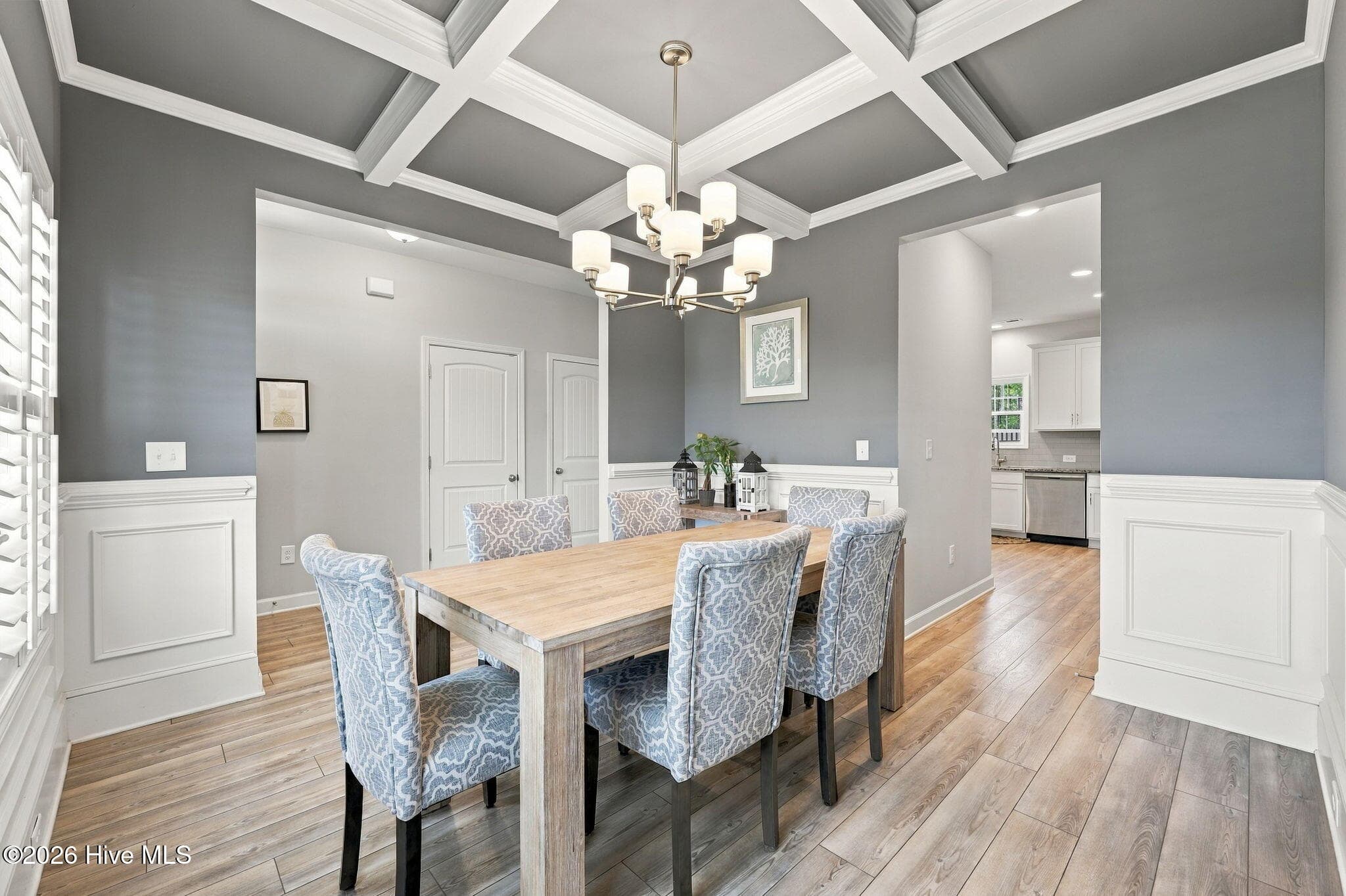 Single Family Residence at 564 Transom Way, Sneads Ferry, NC 28460, Sneads Ferry, photo 12 of 56