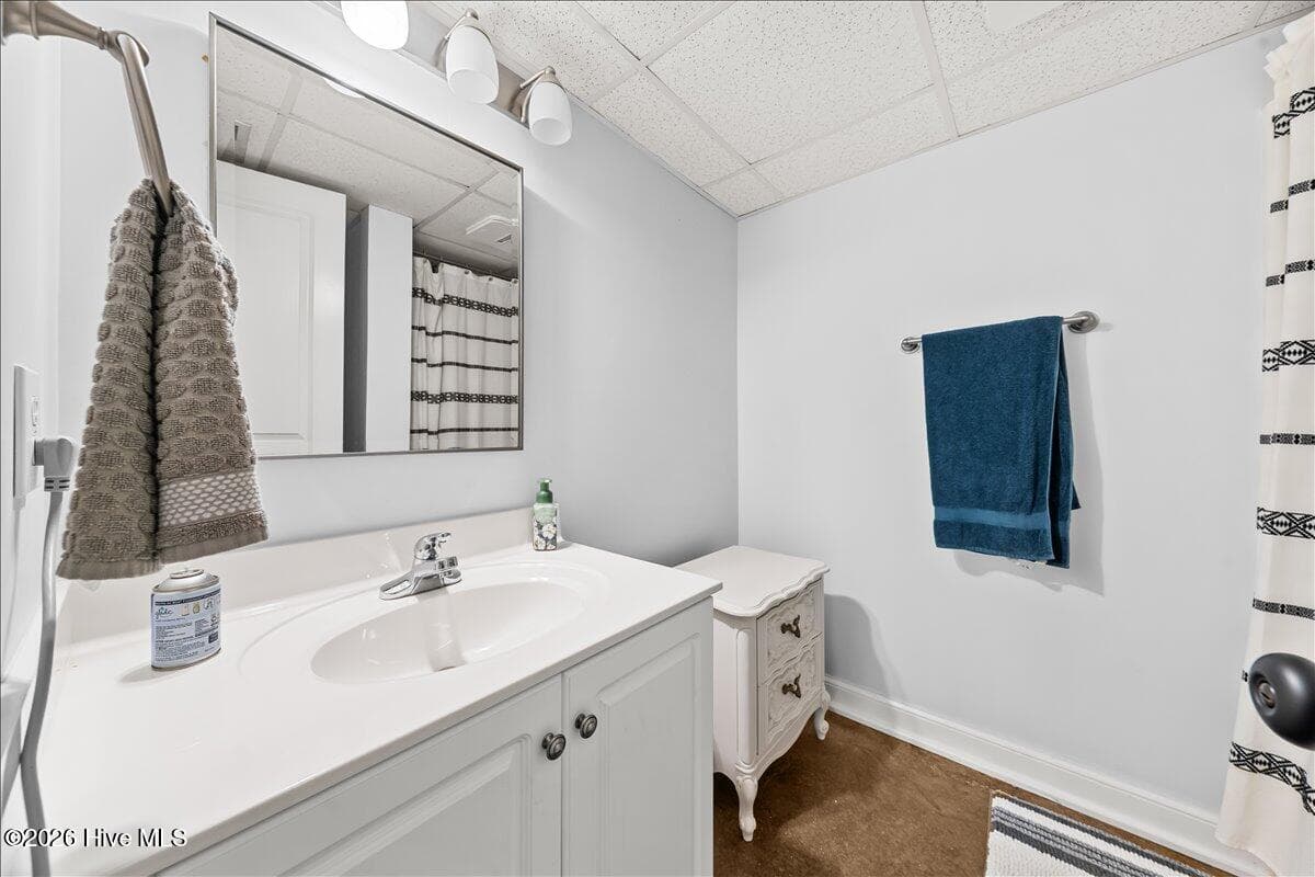 Single Family Residence at 101 Vanore Road, West End, NC 27376, photo 55 of 82