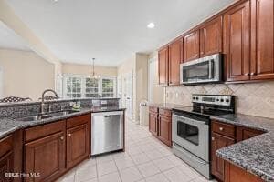 Single Family Residence at 5997 Jones Farm Road, Wake Forest, NC 27587, photo 142 of 181