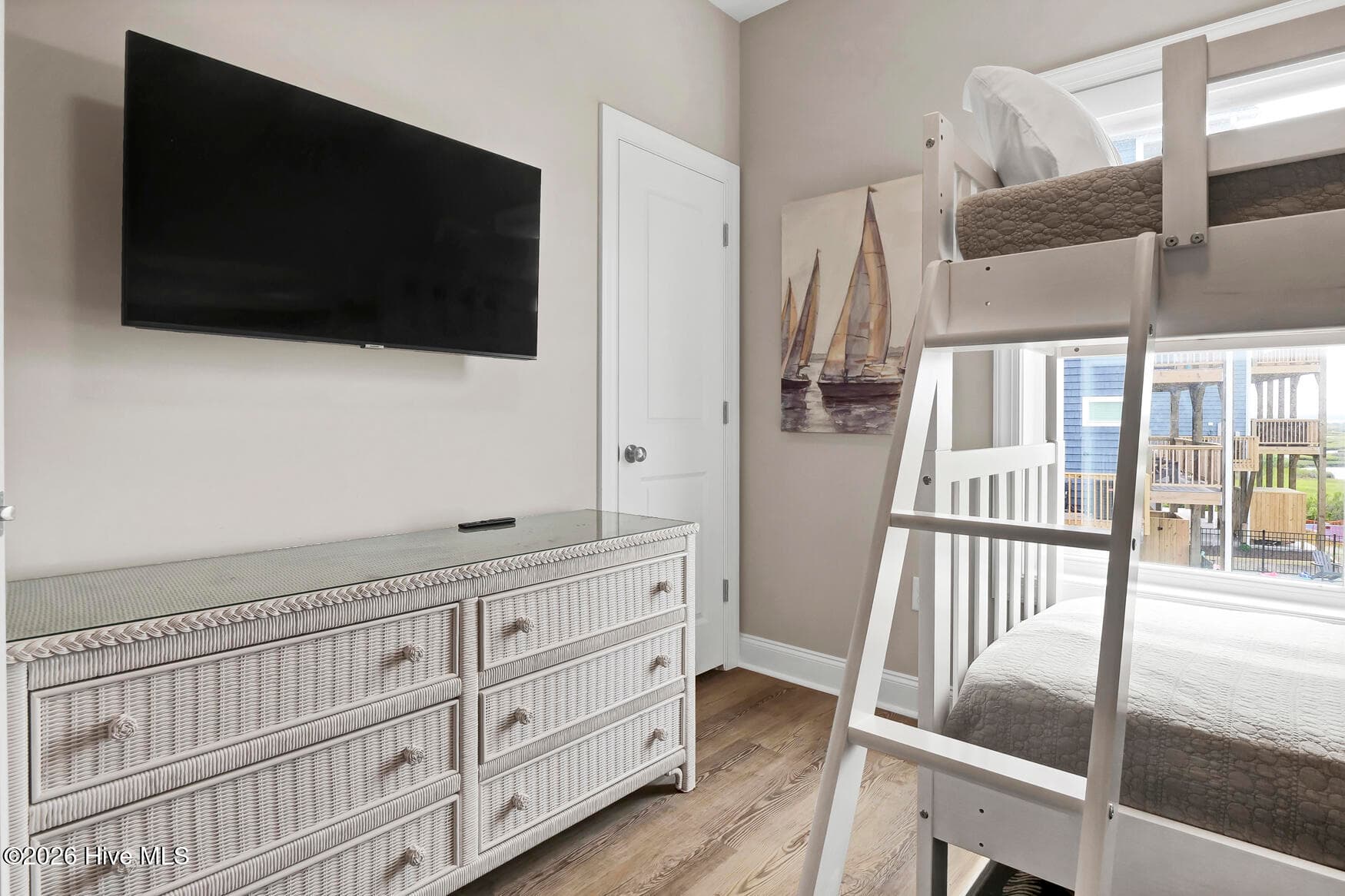 Single Family Residence at 1111 New River Inlet Road, North Topsail Beach, NC 28460, photo 5 of 8