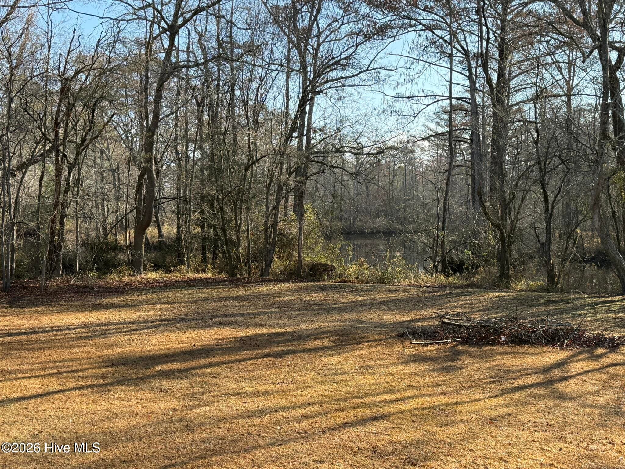 Residential Land at 103 Raccoon, Washington, NC 27889, photo 2 of 8