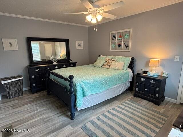 Manufactured Home at 2039 Cedar Lane SW, Supply, NC 28462, photo 9 of 33