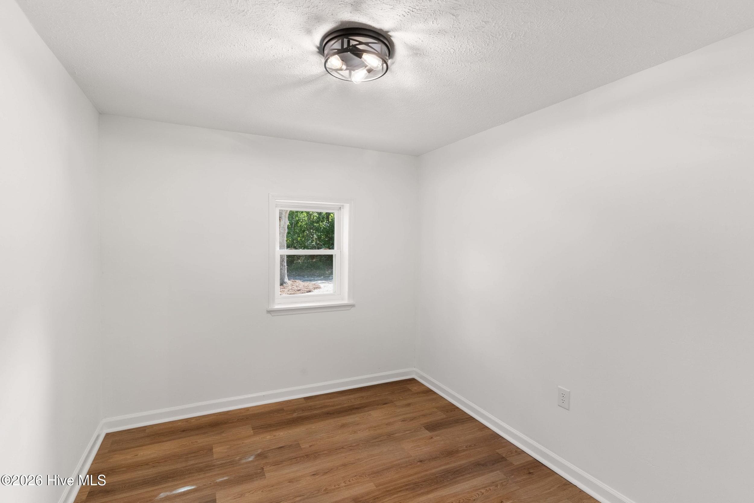 Single Family Residence at 5258 Henderson Road, Hephzibah, GA 30815, photo 32 of 43