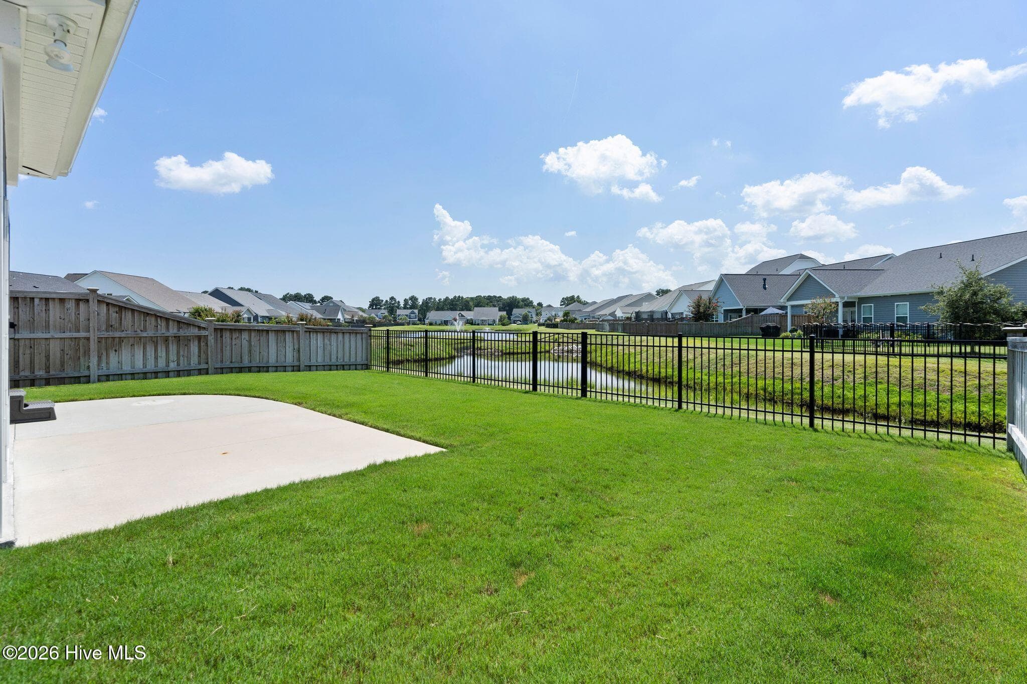 Single Family Residence at 6048 Sand Ridge Avenue, Wilmington, NC 28409, photo 45 of 65
