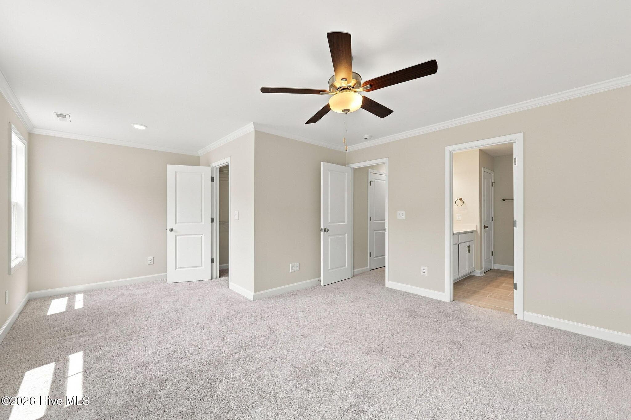 Townhouse at 232 Elijah Way 8, Vass, NC 28394, photo 151 of 200