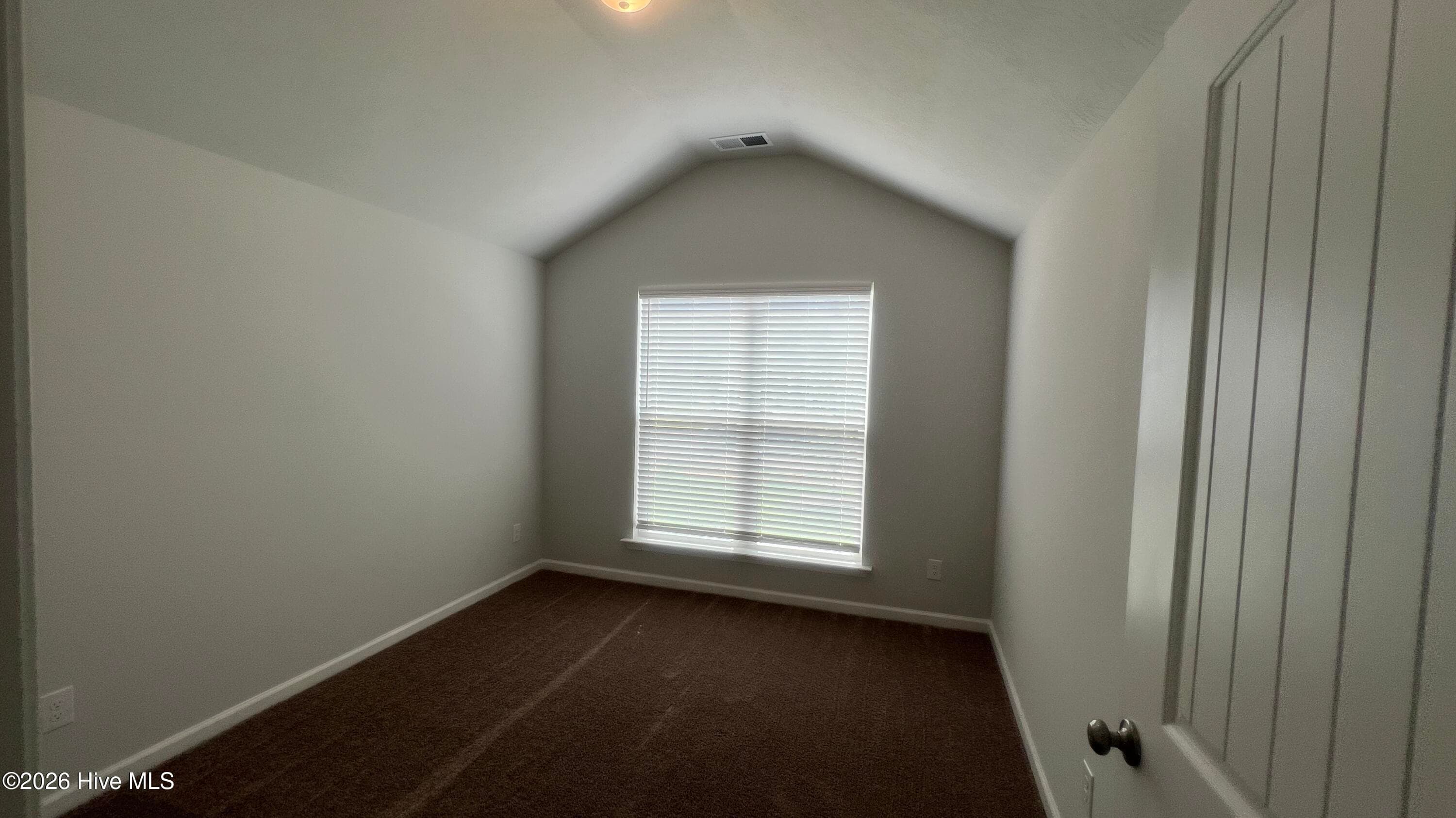 Single Family Residence at 8832 Snelling Drive, Aiken, SC 29803, photo 63 of 108