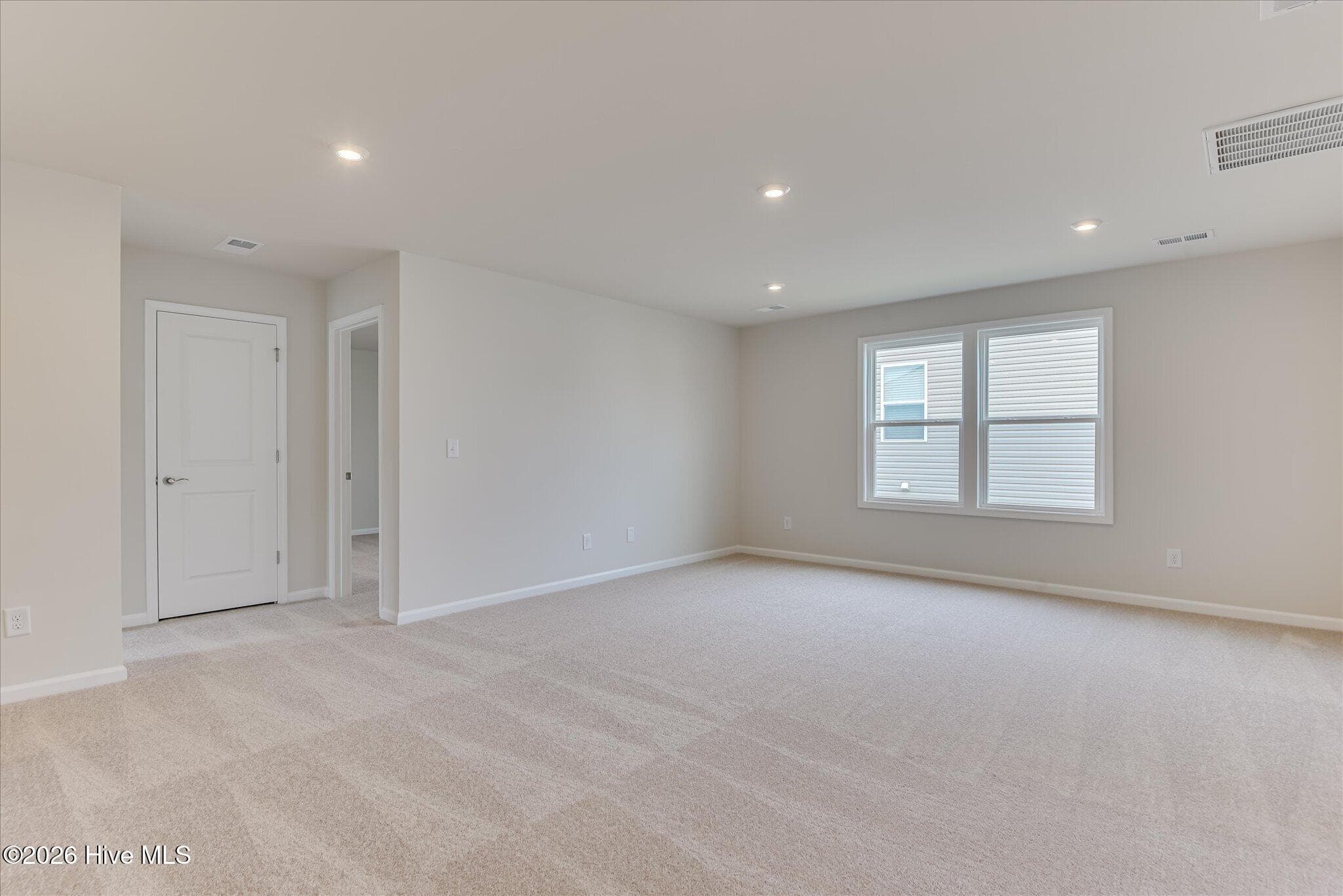 Single Family Residence at 4778 Hartshorn Circle, Aiken, SC 29801, photo 82 of 130
