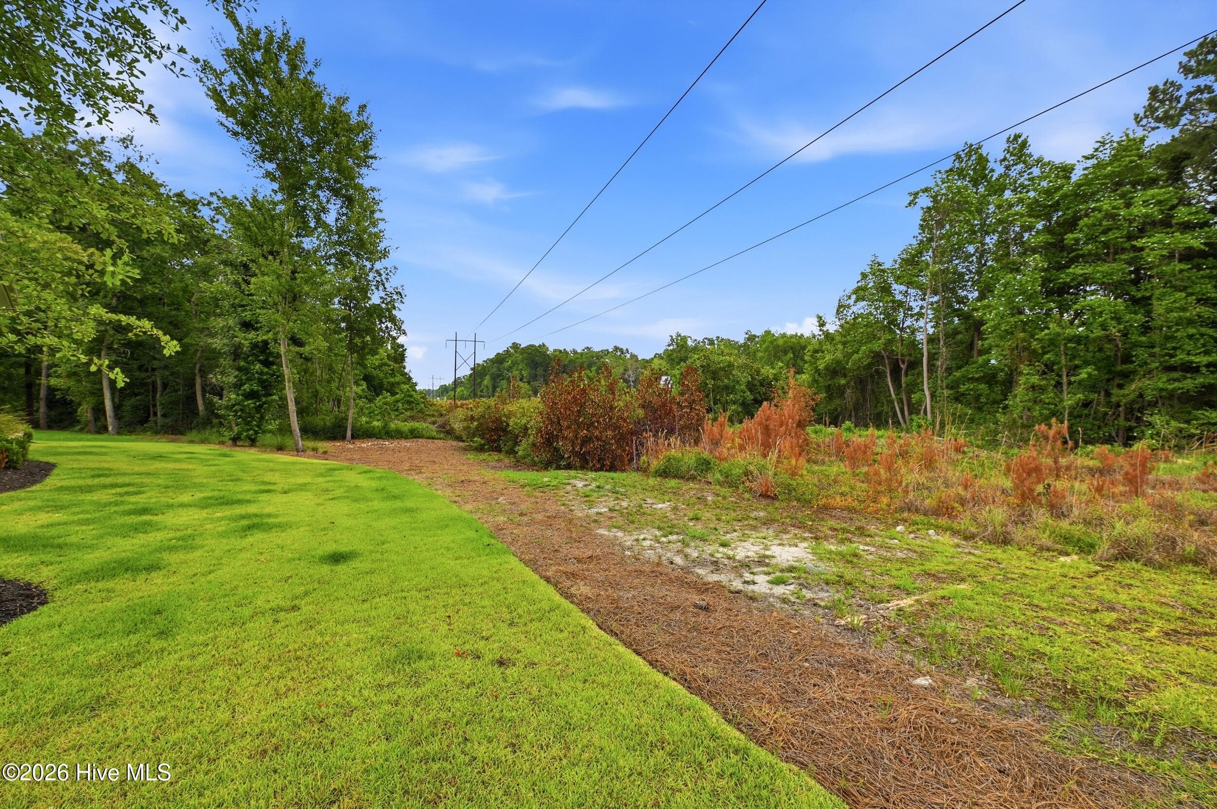 Single Family Residence at 1636 Osprey Cove Court, Wilmington, NC 28401, photo 60 of 106