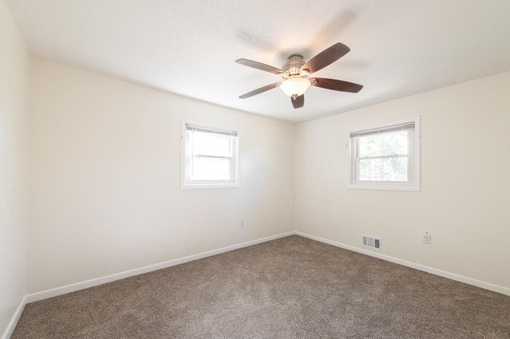 Single Family Residence at 335 Indian Trail, Augusta, GA 30907, photo 13 of 24