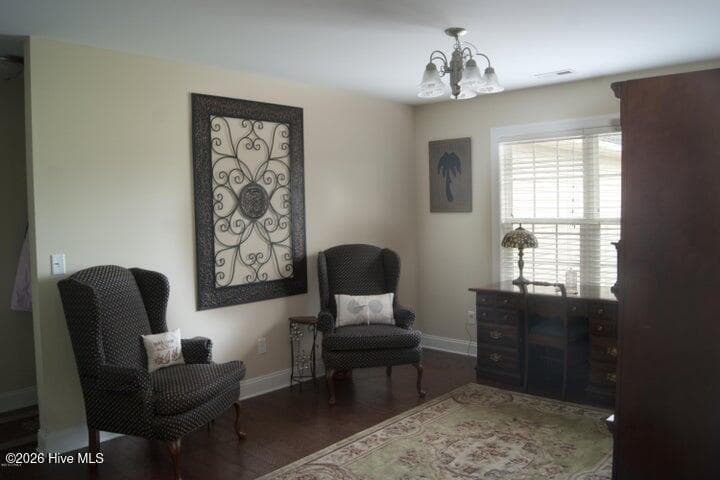 Single Family Residence at 803 Canvas Court, Swansboro, NC 28584, photo 40 of 102