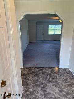 Single Family Residence at 115 Pine Street, Camden, NC 27921, photo 17 of 82