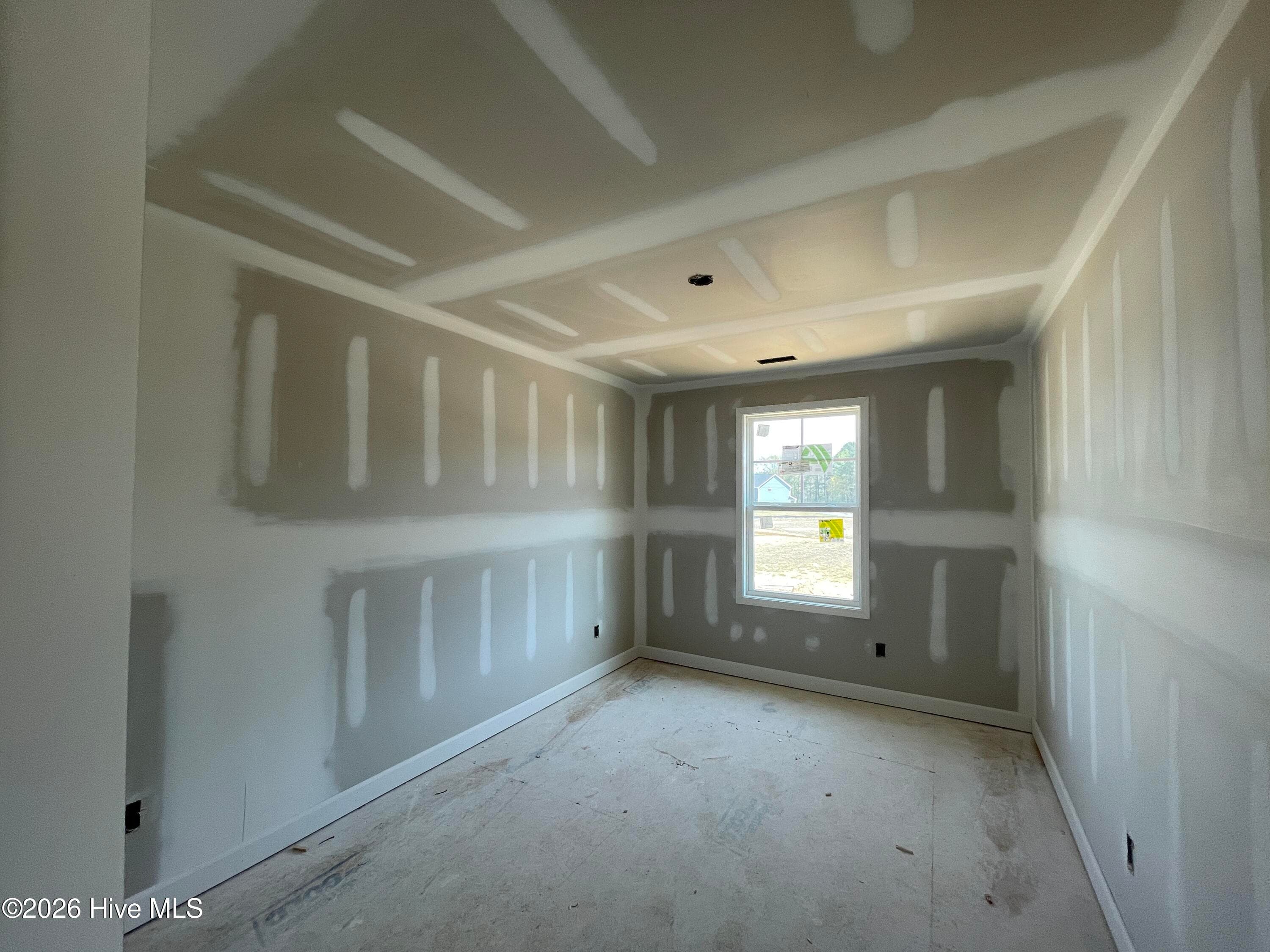 Townhouse at 113 Michter Street 51, Vass, NC 28394, photo 43 of 122
