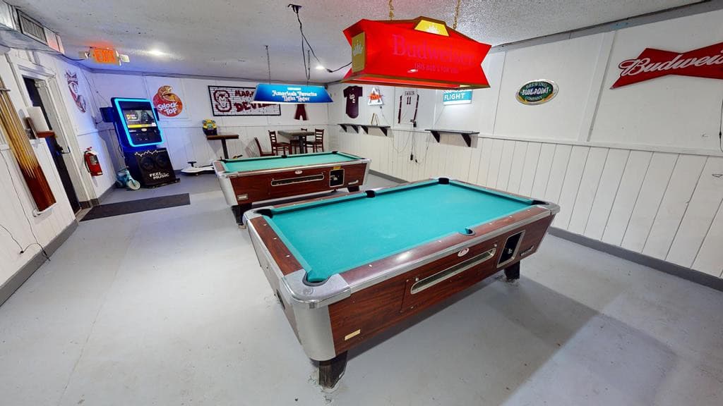 61 Depot Street, Bryson City, NC 28713