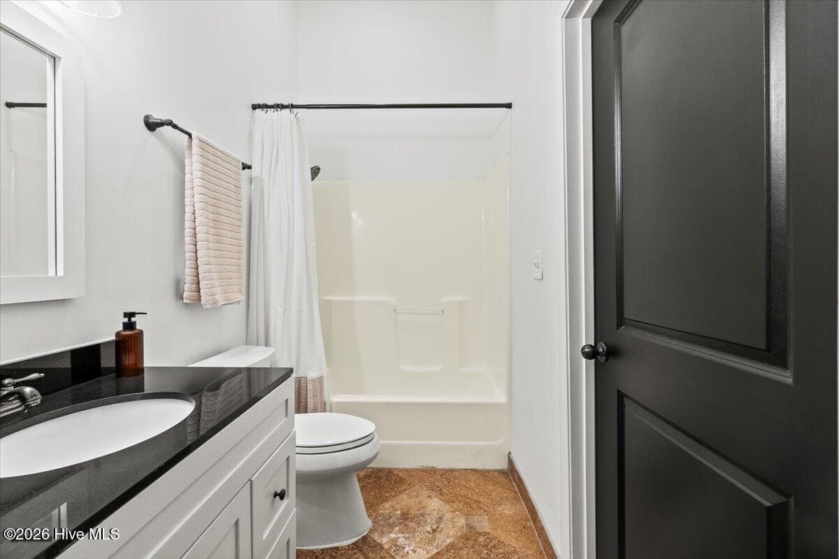 Condominium at 936 Broad Street 214, Augusta, GA 30901, photo 17 of 36