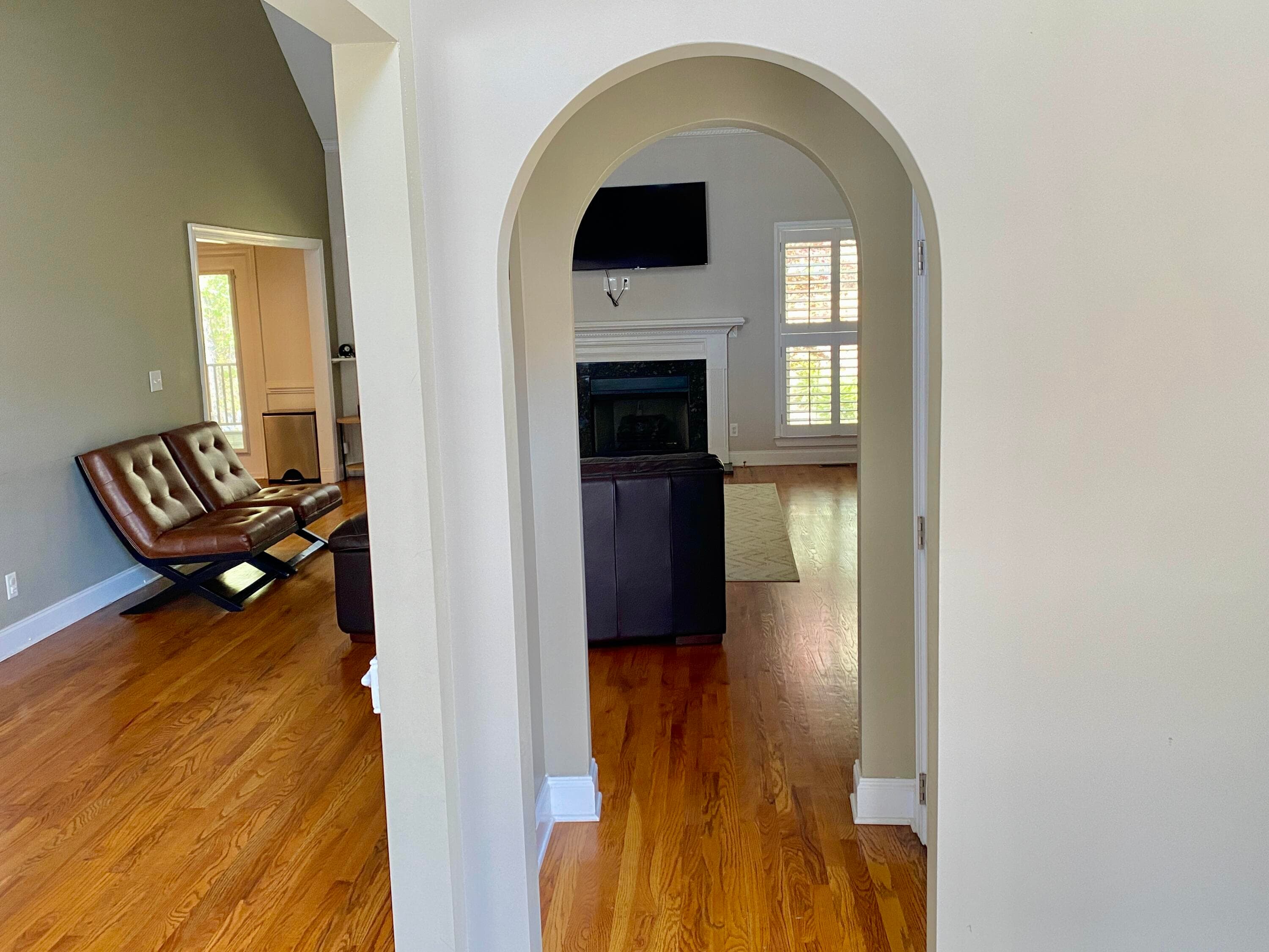 Single Family Residence at 2223 Millshaven Trail, Evans, GA 30809, photo 18 of 118