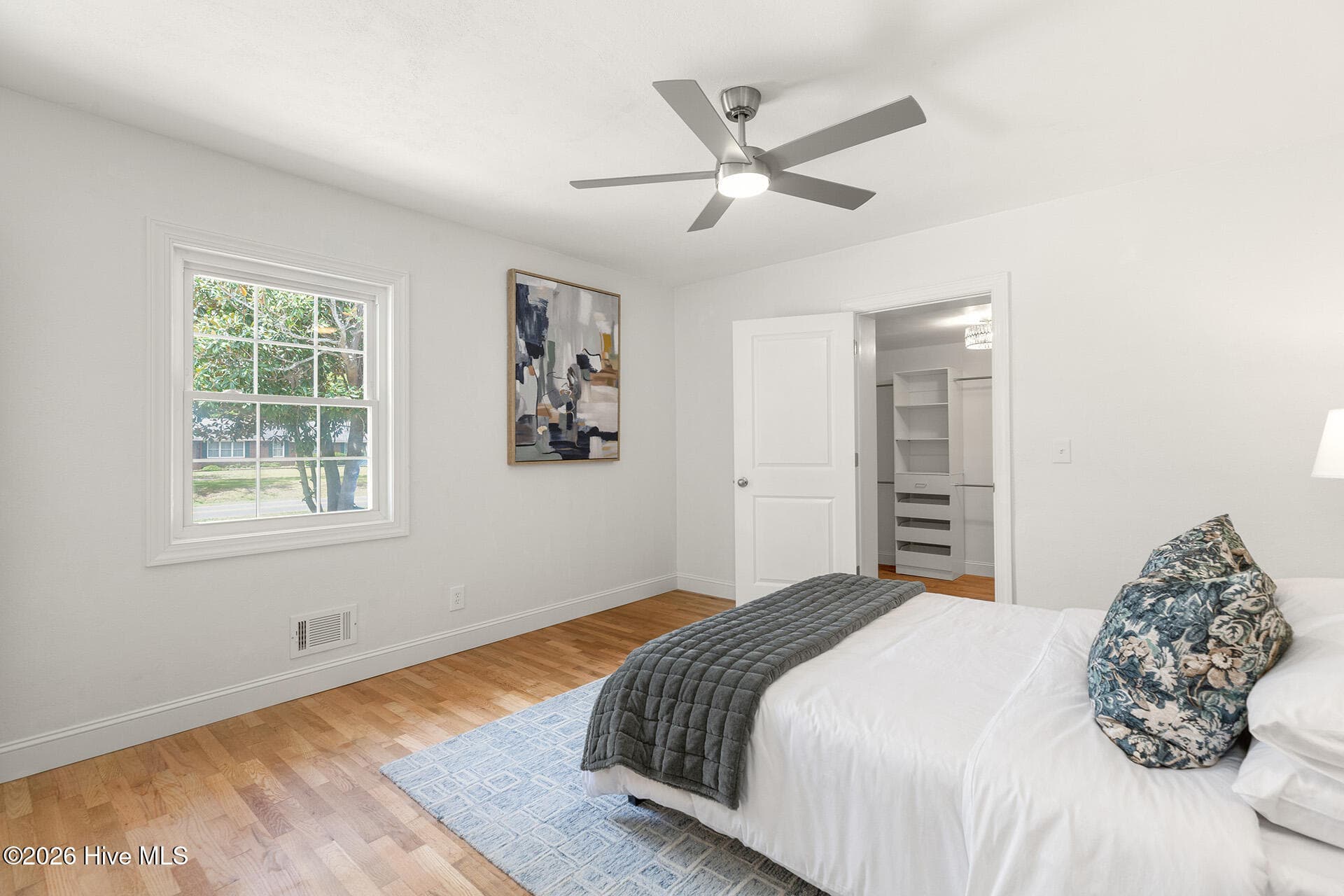 Single Family Residence at 701 Pine Valley Drive, Wilmington, NC 28412, photo 58 of 89