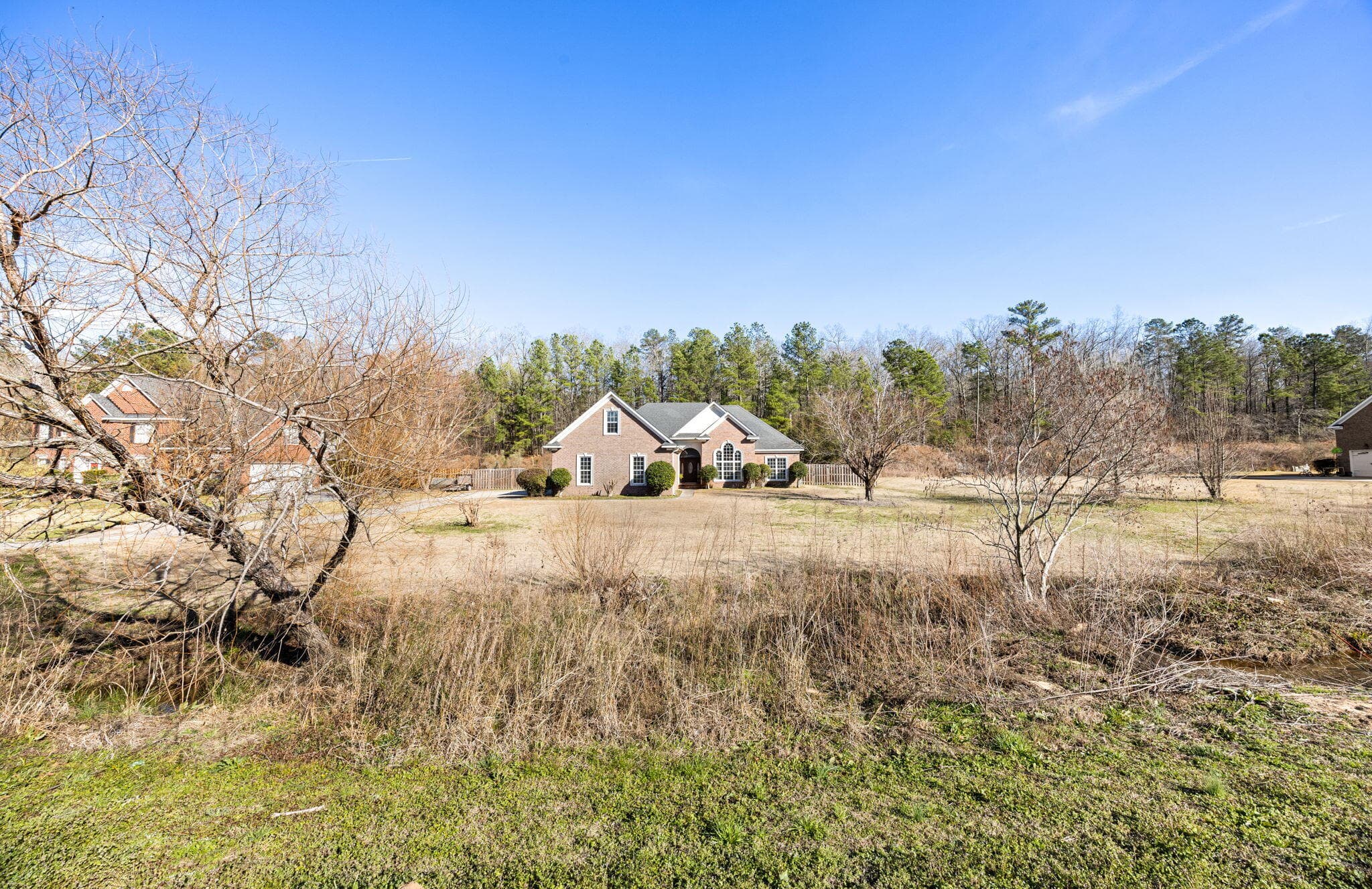 Single Family Residence at 2967 William Few Parkway, Evans, GA 30809, photo 6 of 62