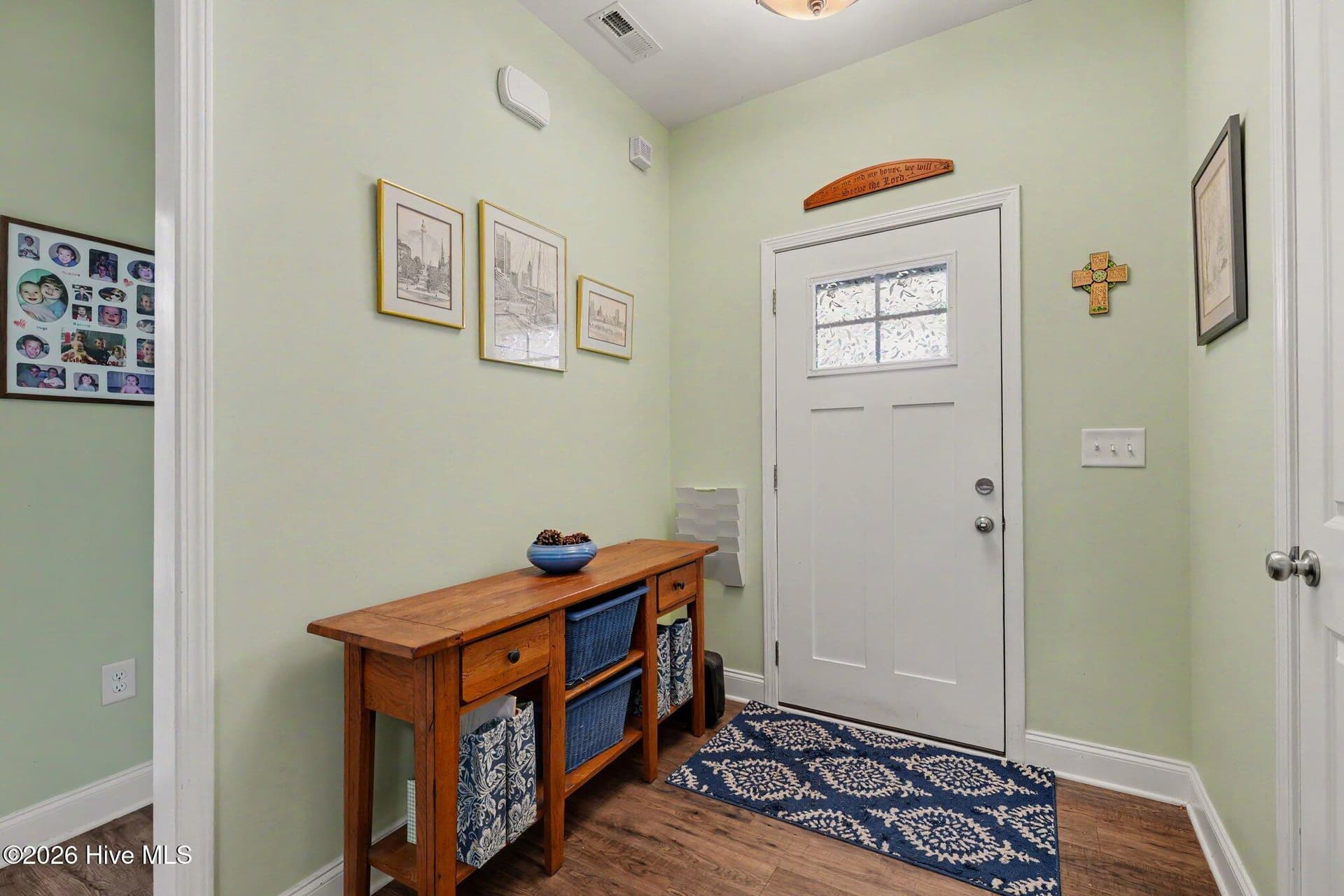 Single Family Residence at 144 Carissa Drive, Smithfield, NC 27577, photo 18 of 38