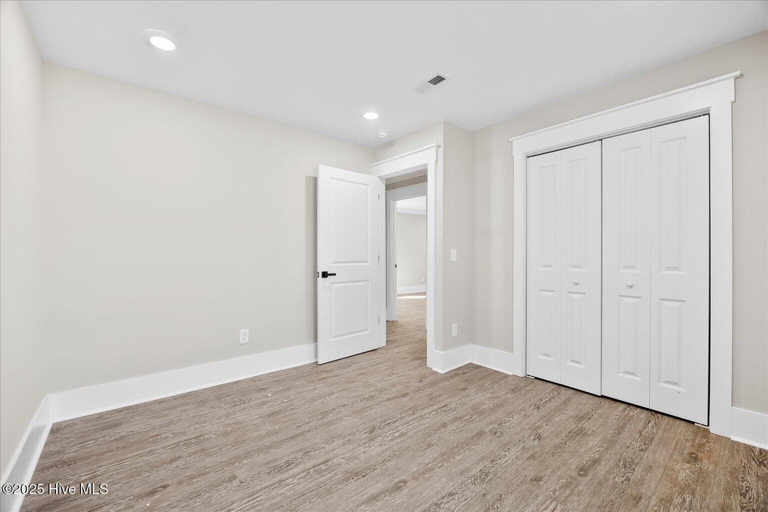 Single Family Residence at 9329 Central Boulevard SE, Winnabow, NC 28479, photo 22 of 73