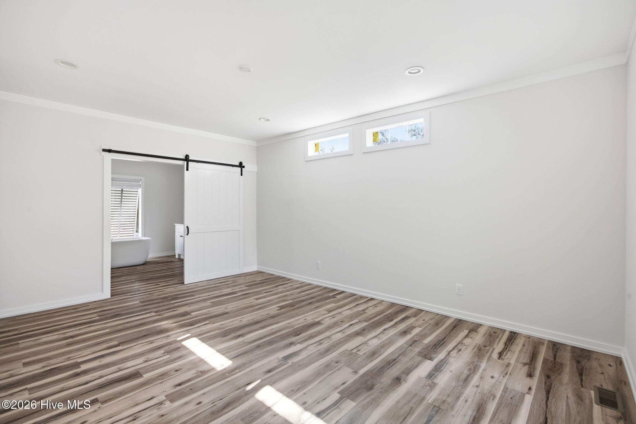 Single Family Residence at 112 NE 65th Street, Oak Island, NC 28465, photo 2 of 3