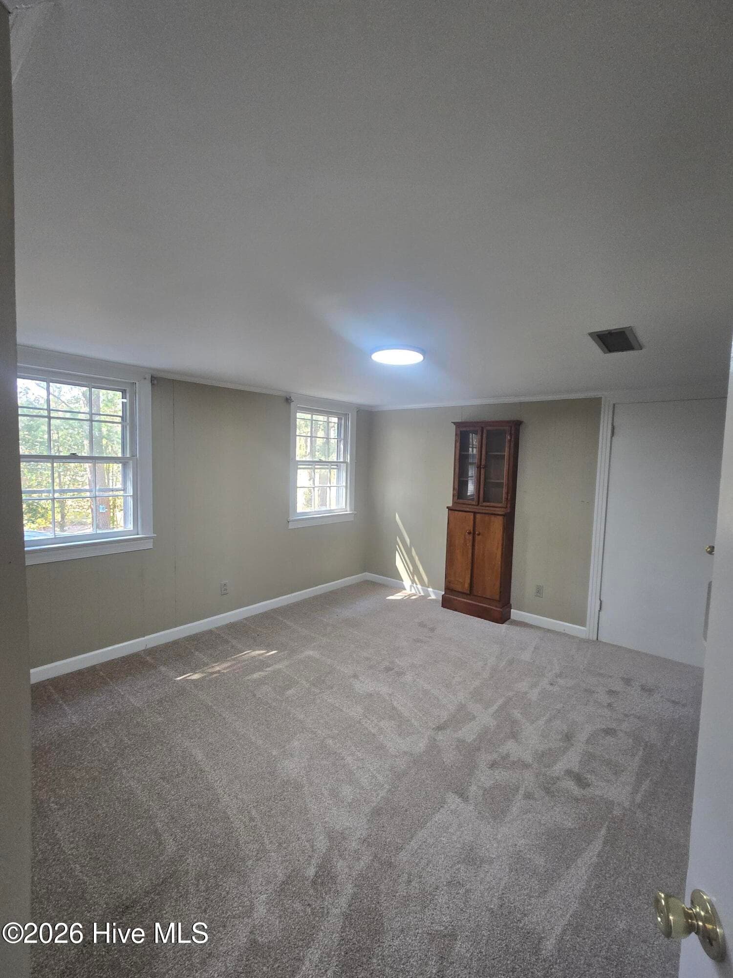 Single Family Residence at 701 S Broad Street, Robersonville, NC 27871, photo 22 of 45
